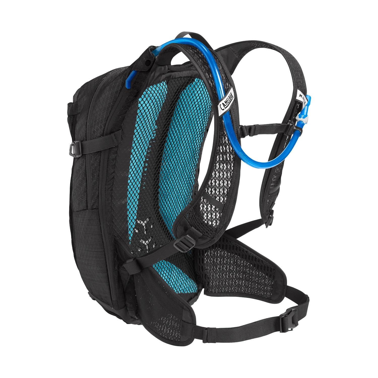 camelbak-women-s-m-u-l-e-pro-14-bike-hydration-backpack image 2