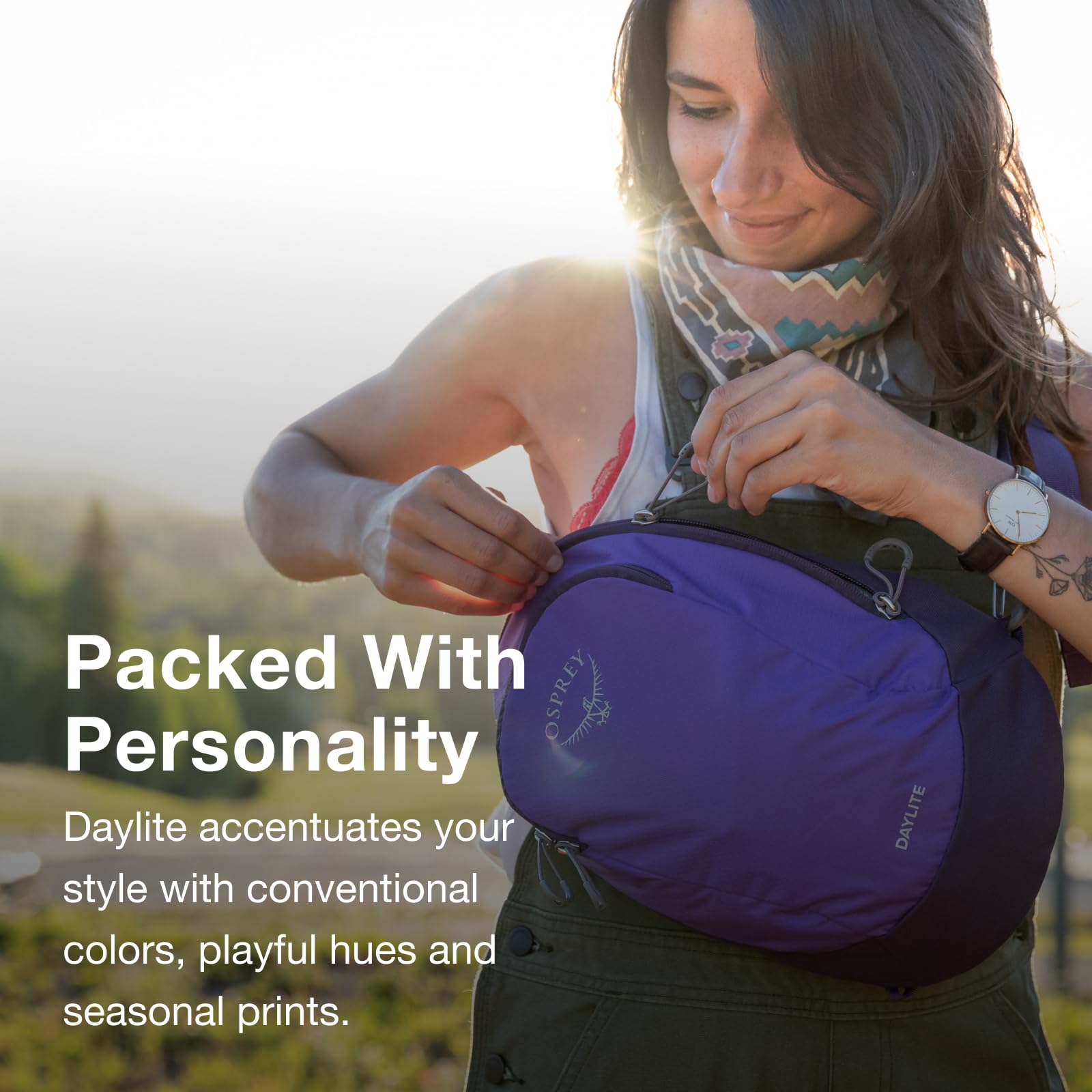 osprey-daylite-shoulder-sling-bag-crossbody-travel-daypack image 5