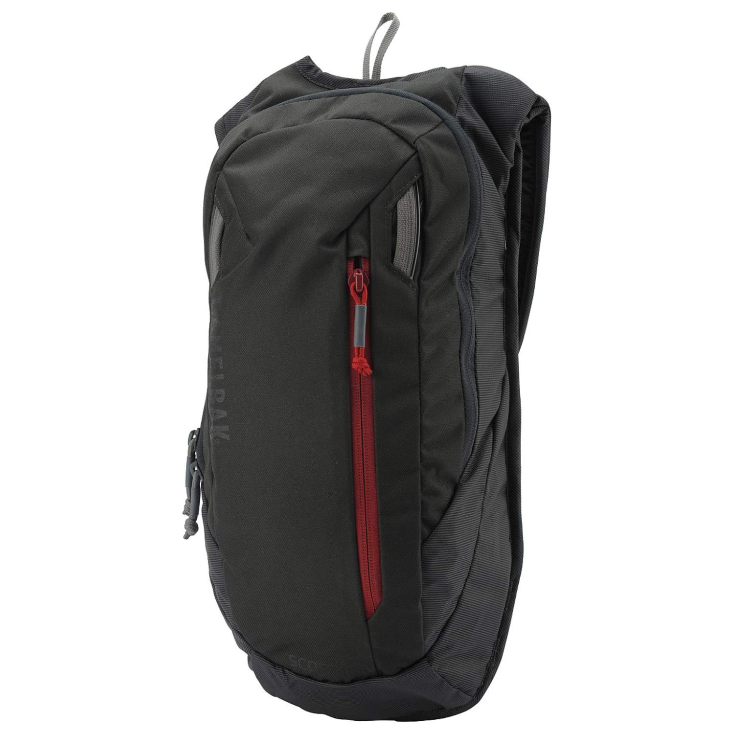 camelbak-scorpion-ski-hydration-pack image 1