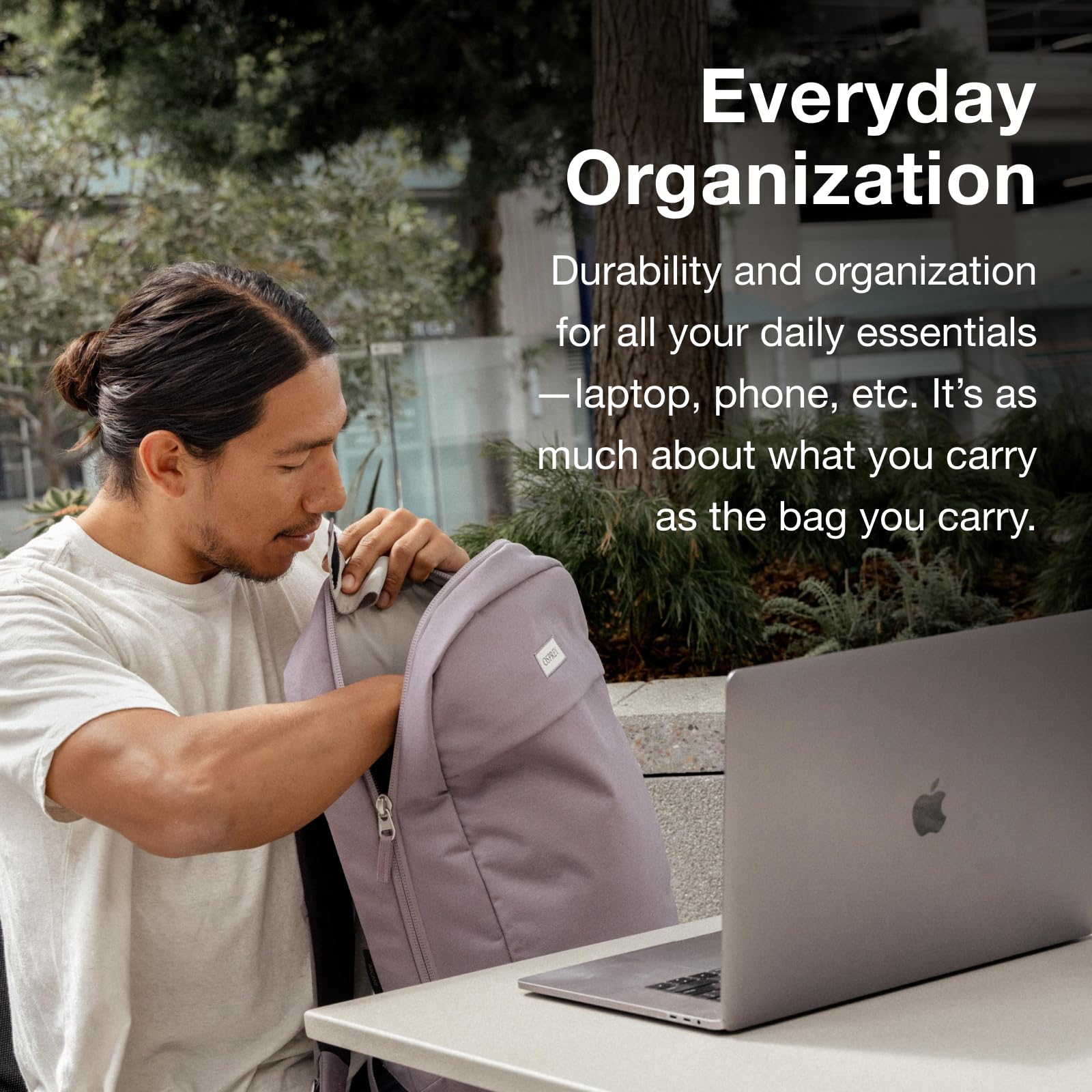 osprey-arcane-large-day-commuter-backpack-with-16-inch-laptop-sleeve image 4