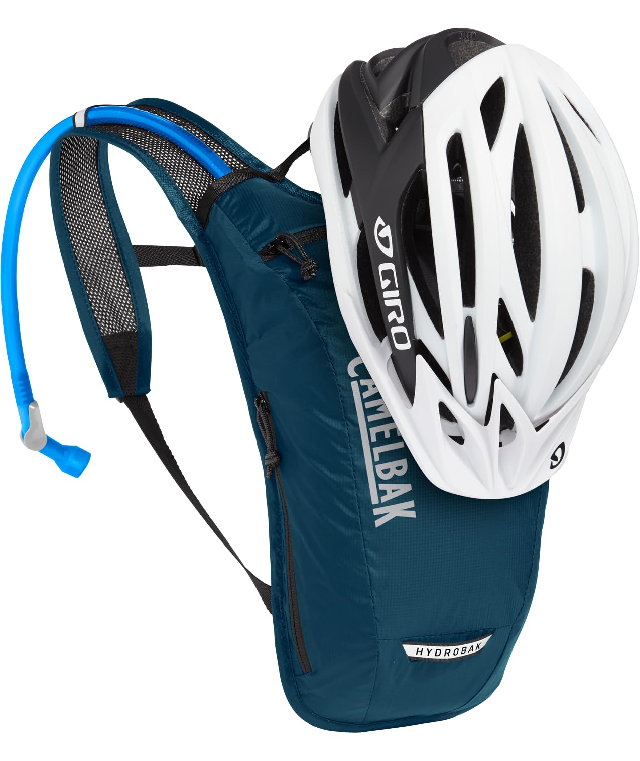 camelbak-hydrobak-light-bike-hydration-backpack image 3