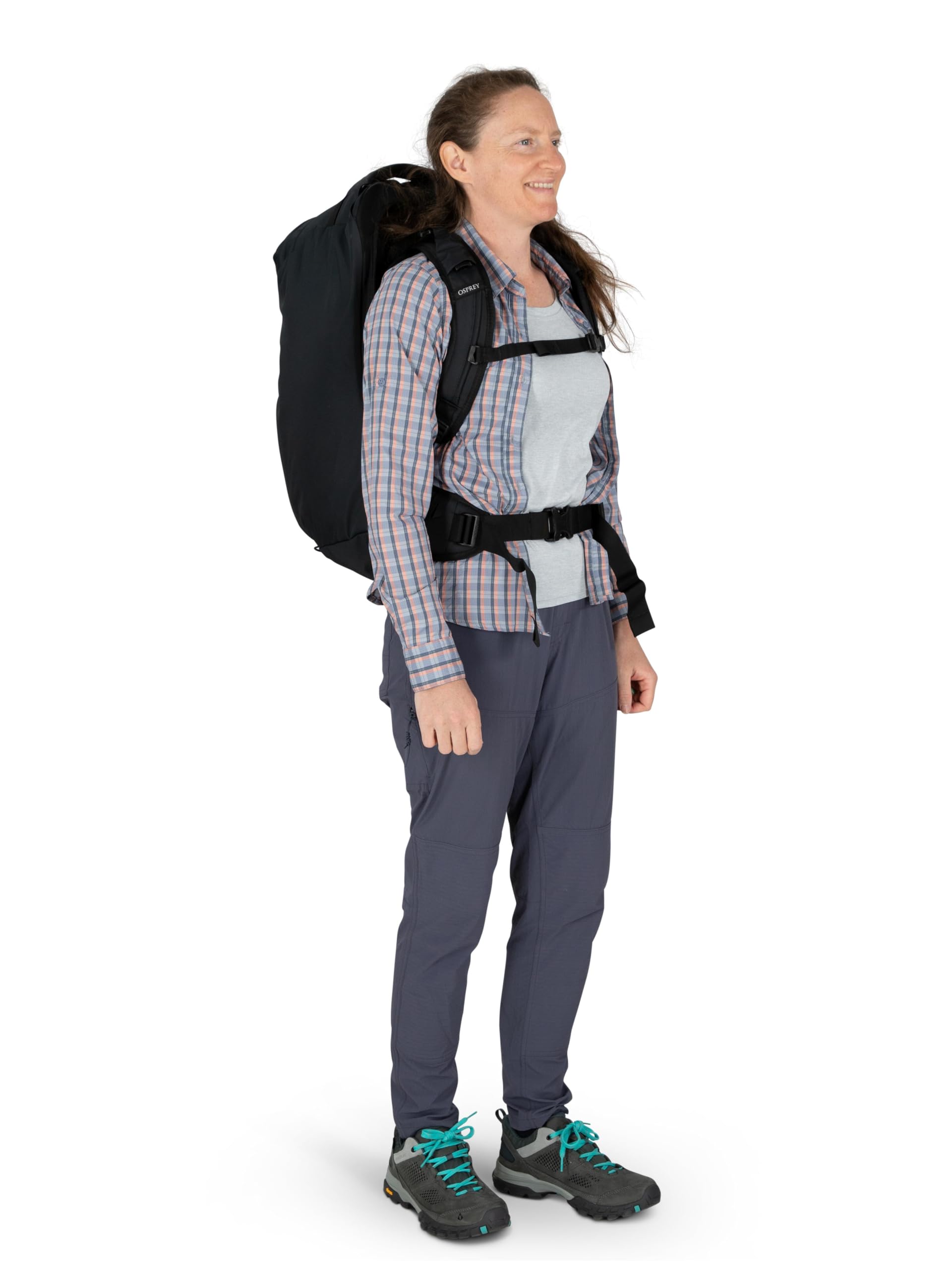 osprey-farpoint-40l-men-s-travel-backpack-black image 5