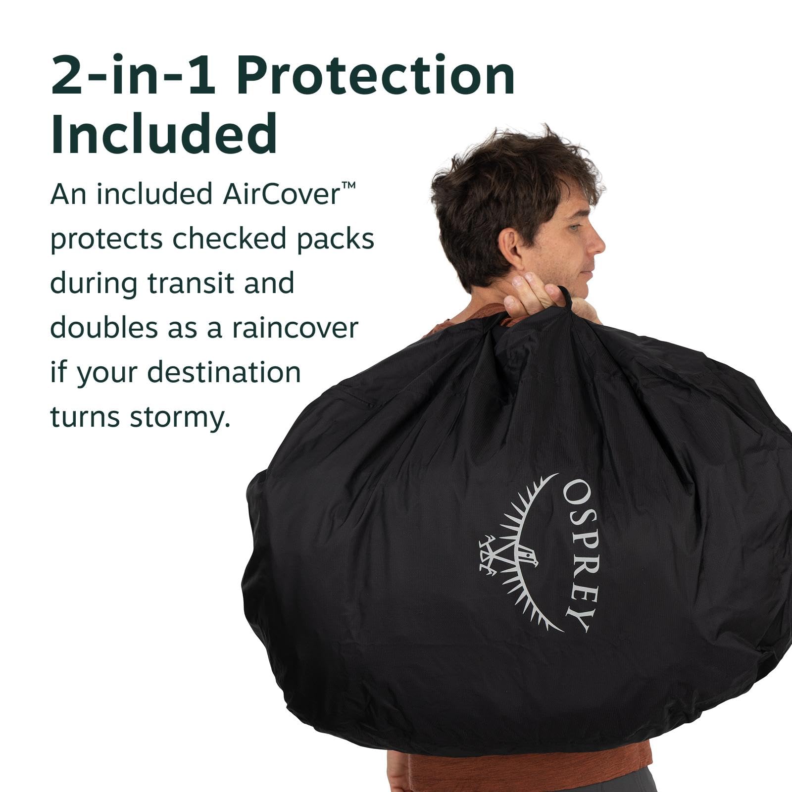 osprey-farpoint-trek-70l-men-s-travel-backpack-hybrid-backpacking-travel-bag image 3