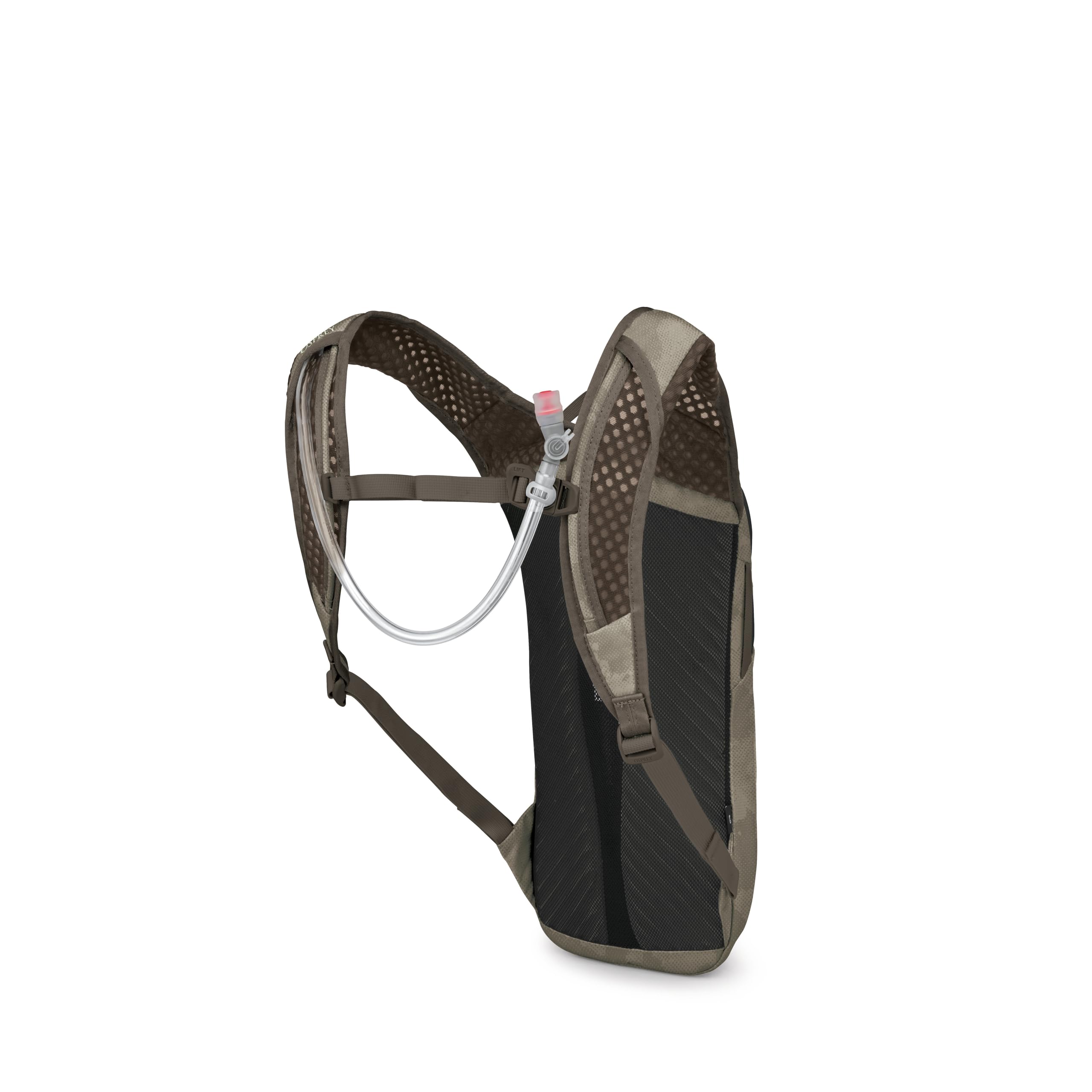 osprey-berm-biking-hydration-backpack-with-2-5l-reservoir image 7
