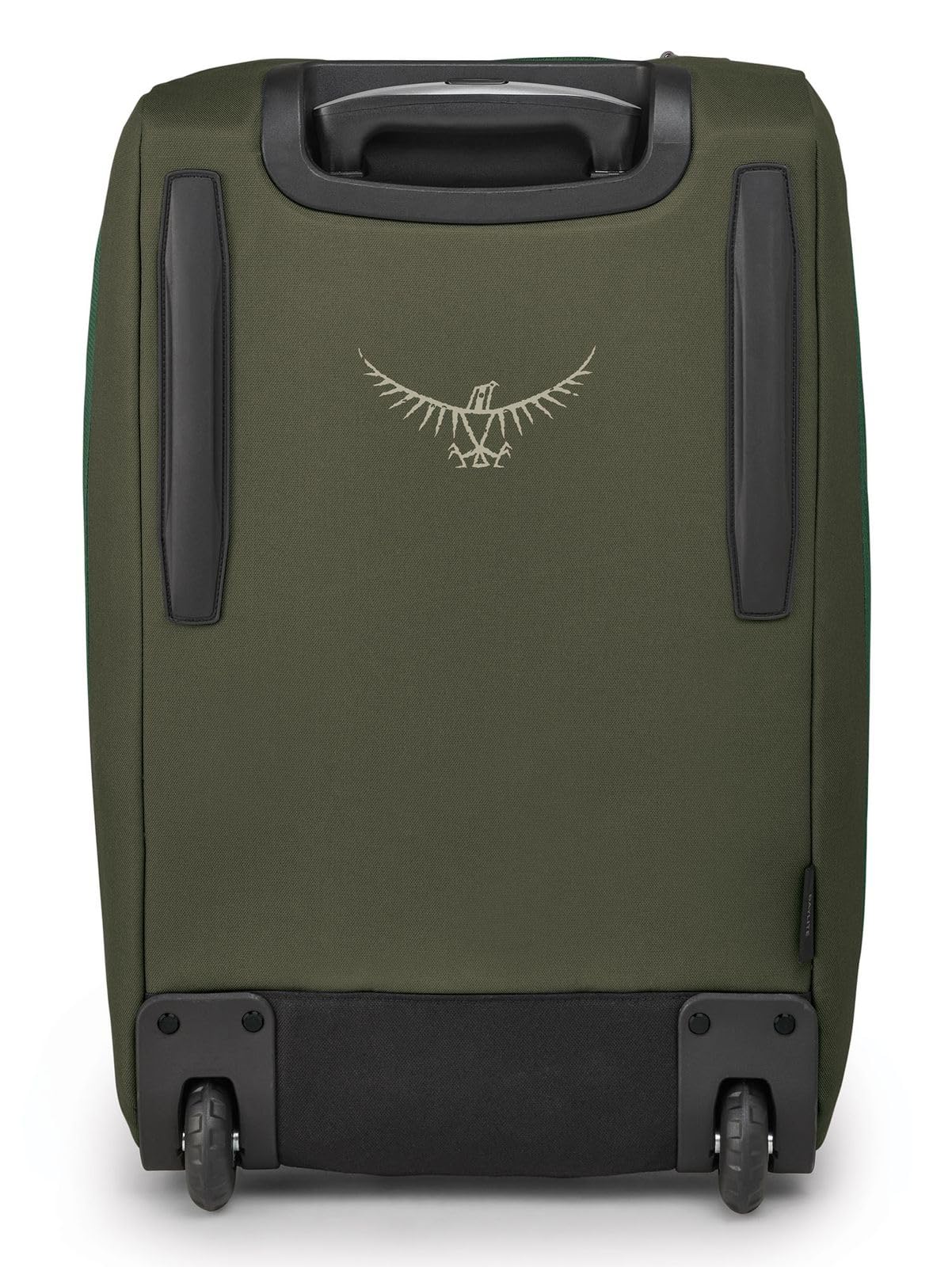 osprey-daylite-carry-on-wheeled-duffel-40 image 4