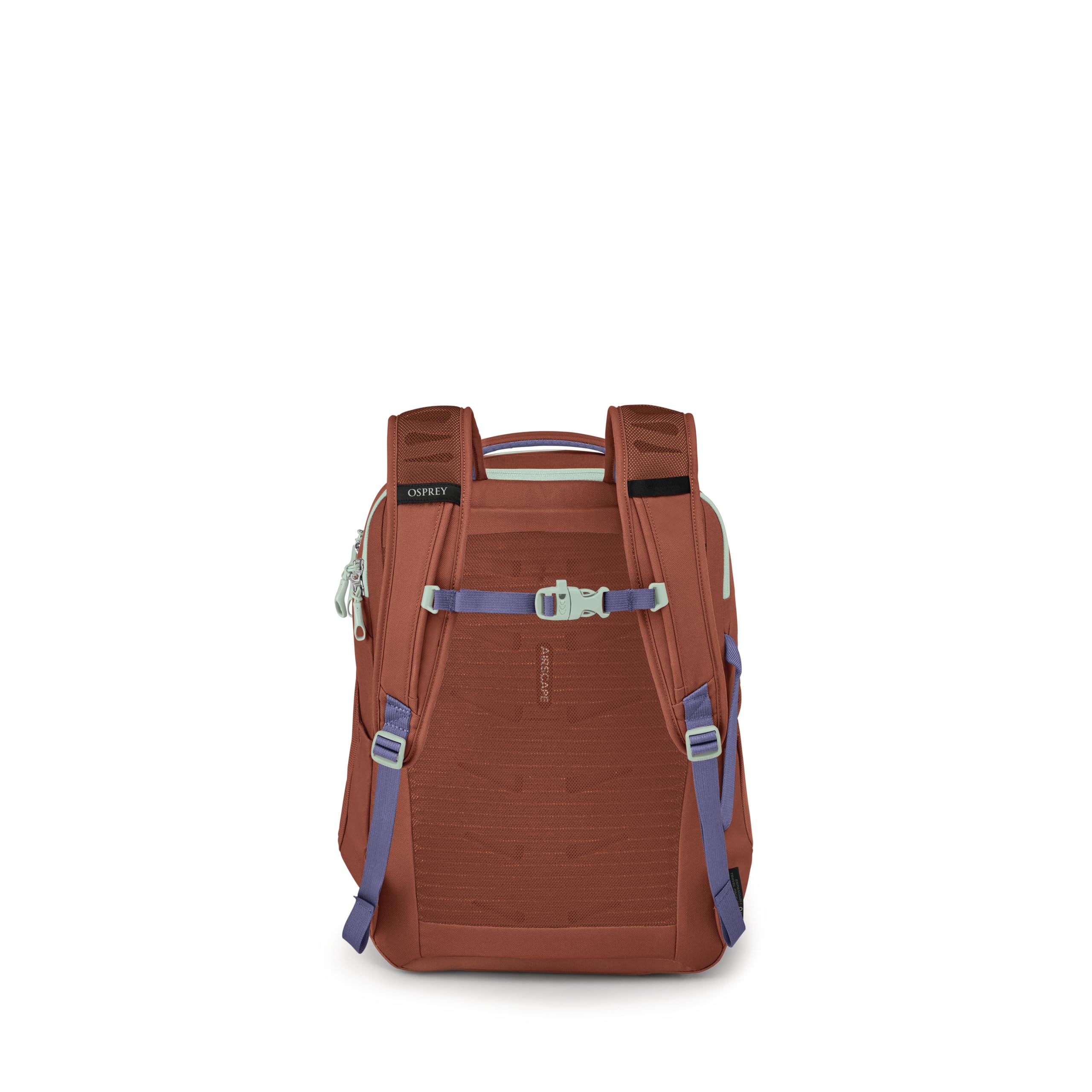 osprey-daylite-expandable-travel-pack-26-6-2 image 4