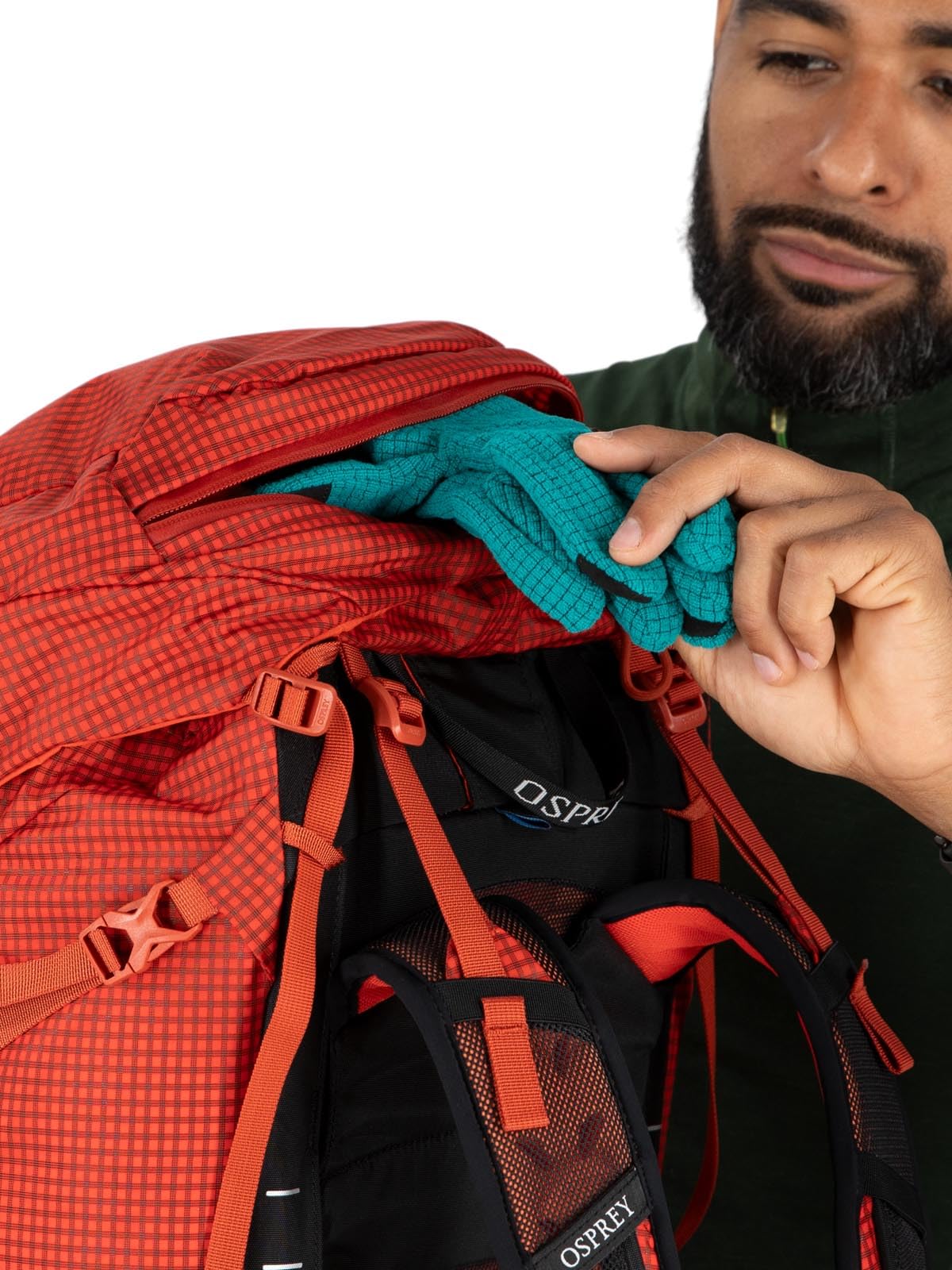 osprey-talon-pro-40-men-s-hiking-backpack-with-hipbelt image 7