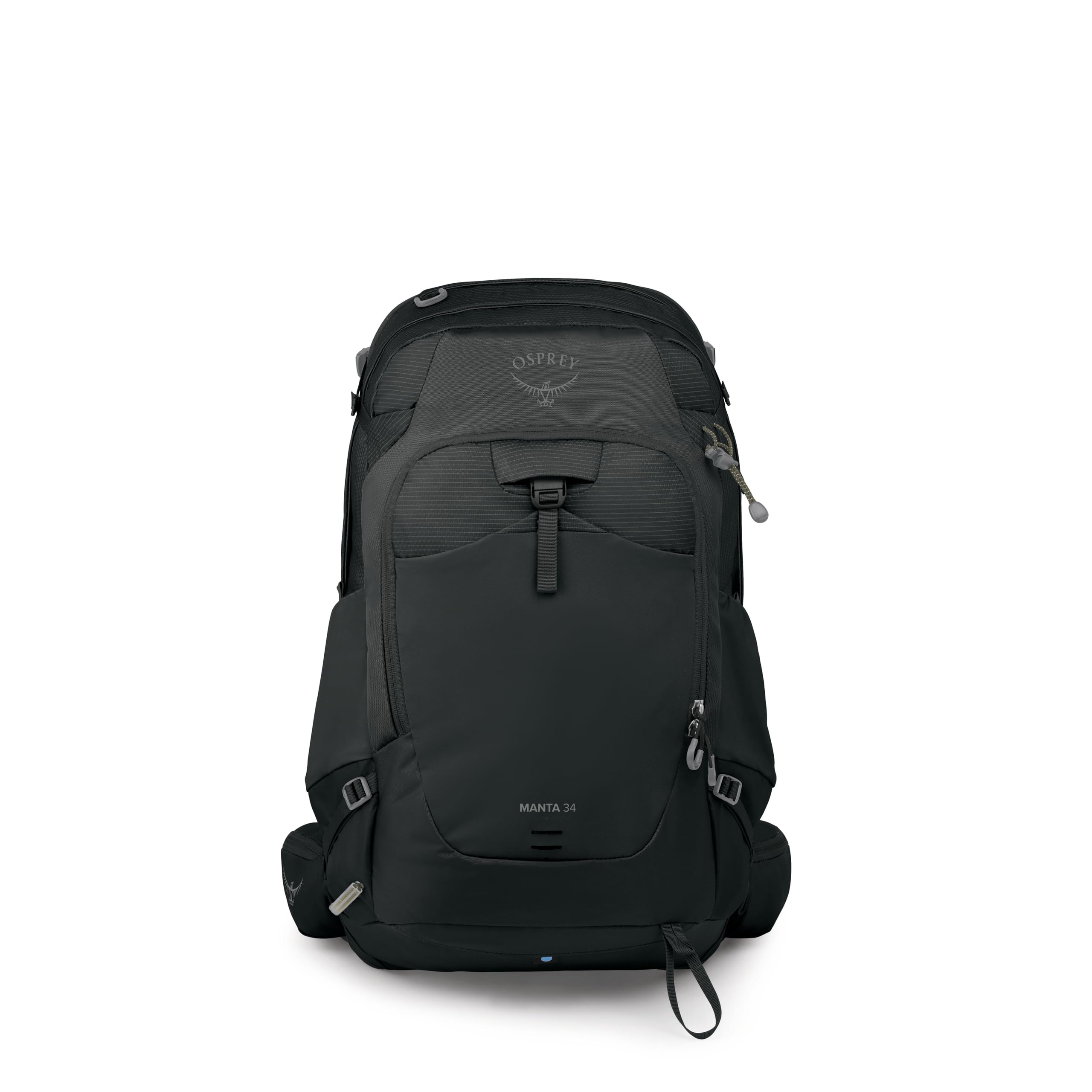 osprey-manta-men-s-hiking-backpack-with-hydraulics-reservoir-34l-hydration-pack image 7