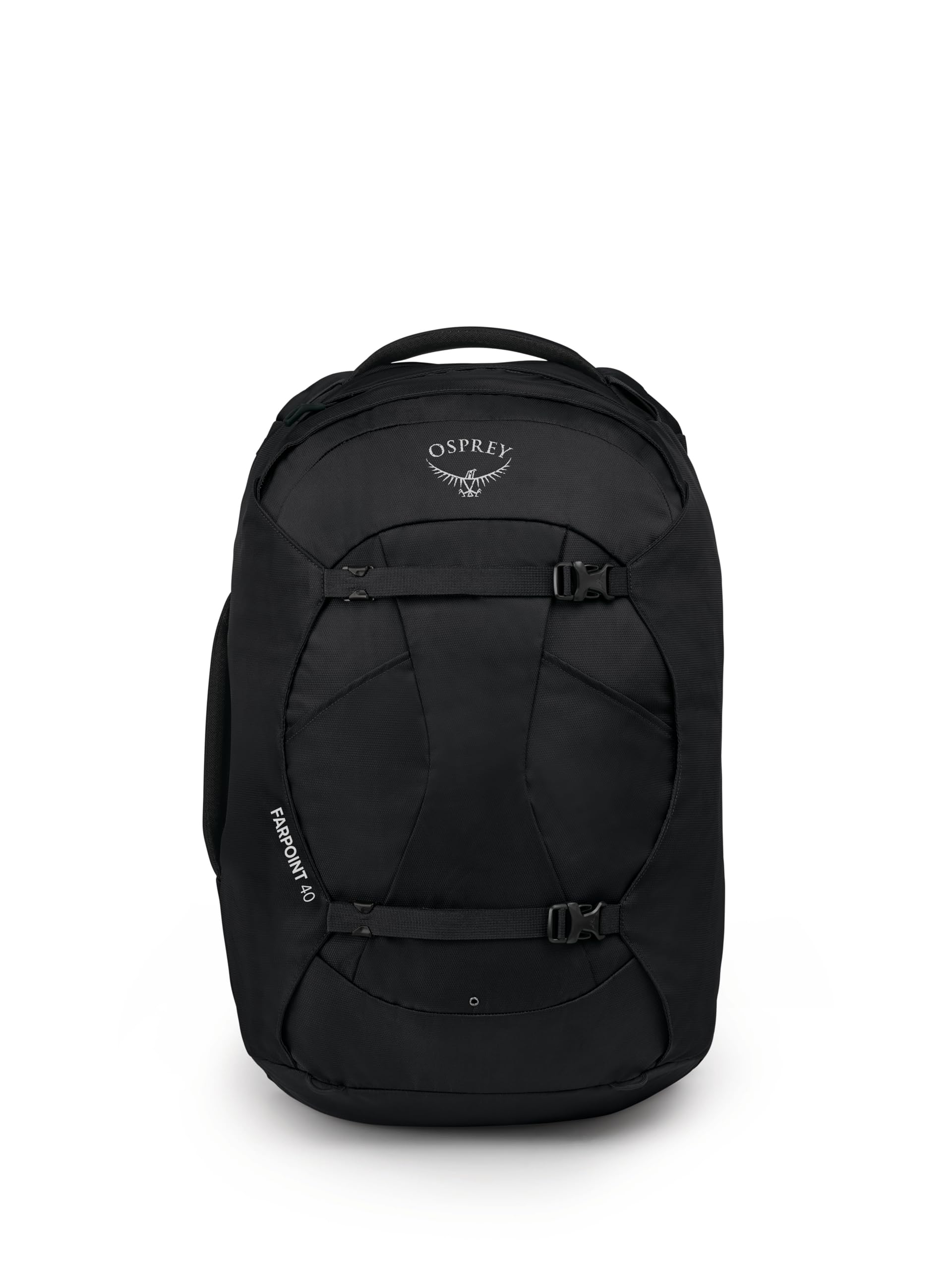 osprey-farpoint-40l-men-s-travel-backpack-black image 8