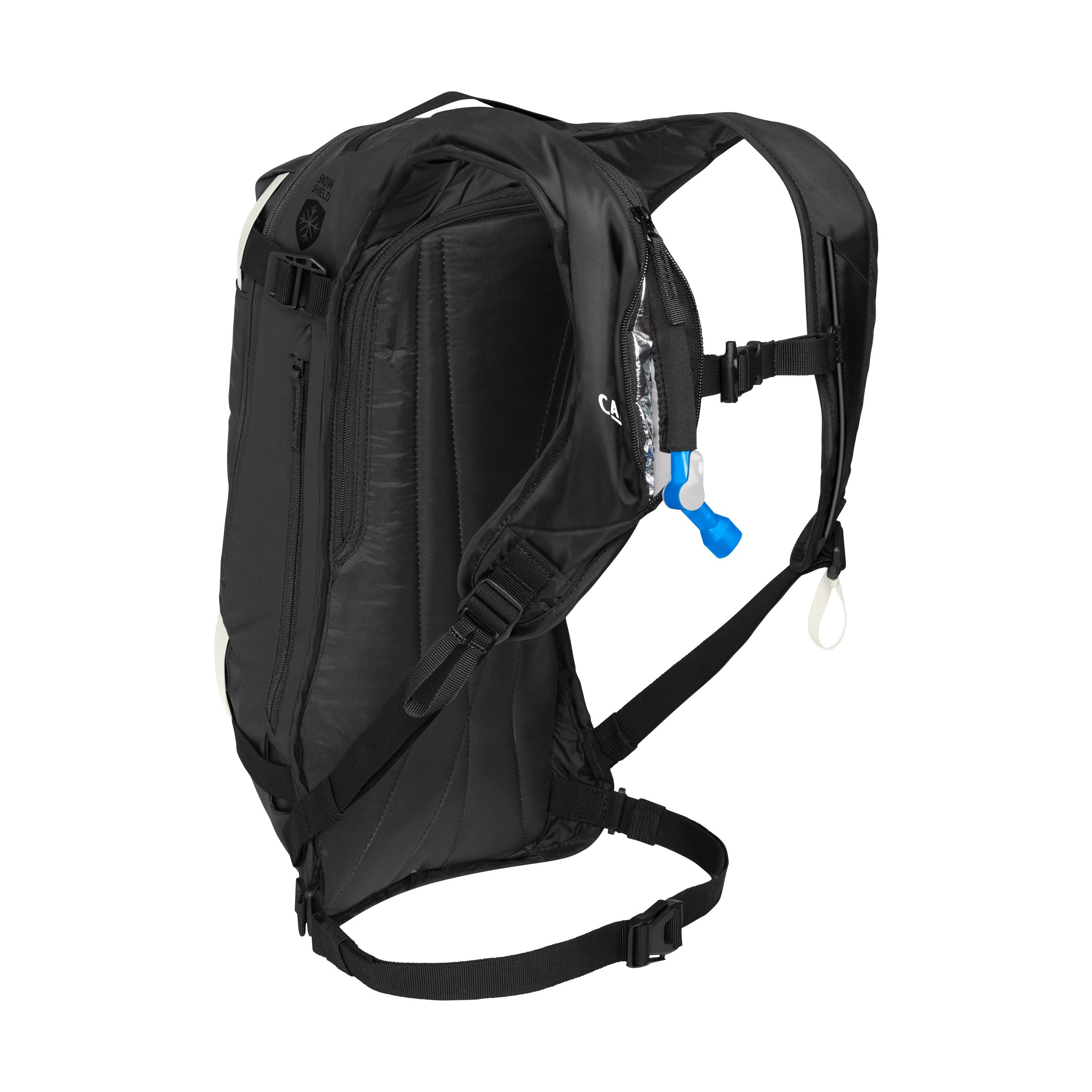 camelbak-powderhound-12-snow-hydration-pack image 3