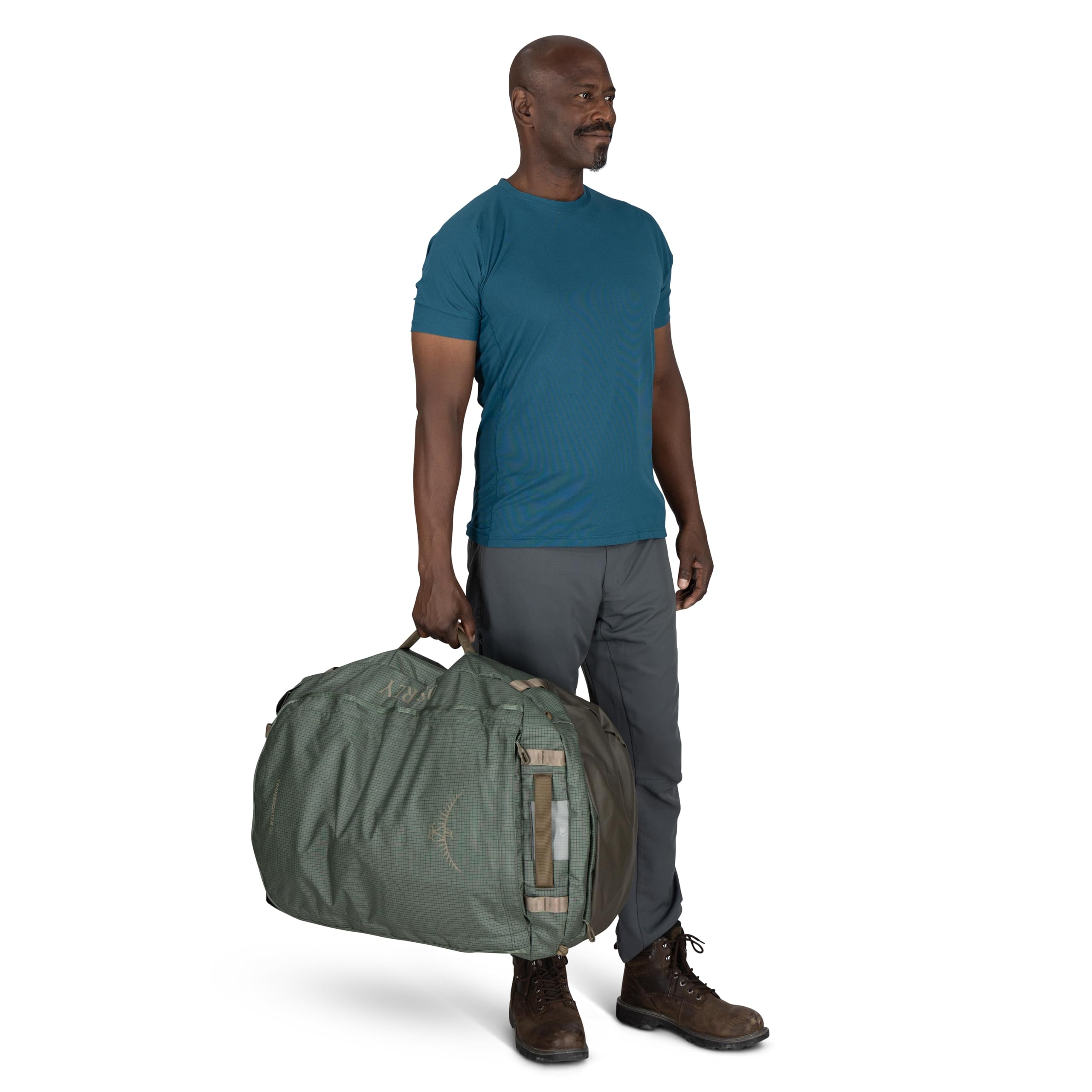 osprey-transporter-lightweight-travel-duffel-bag-extra-large-water-resistant-dur image 8