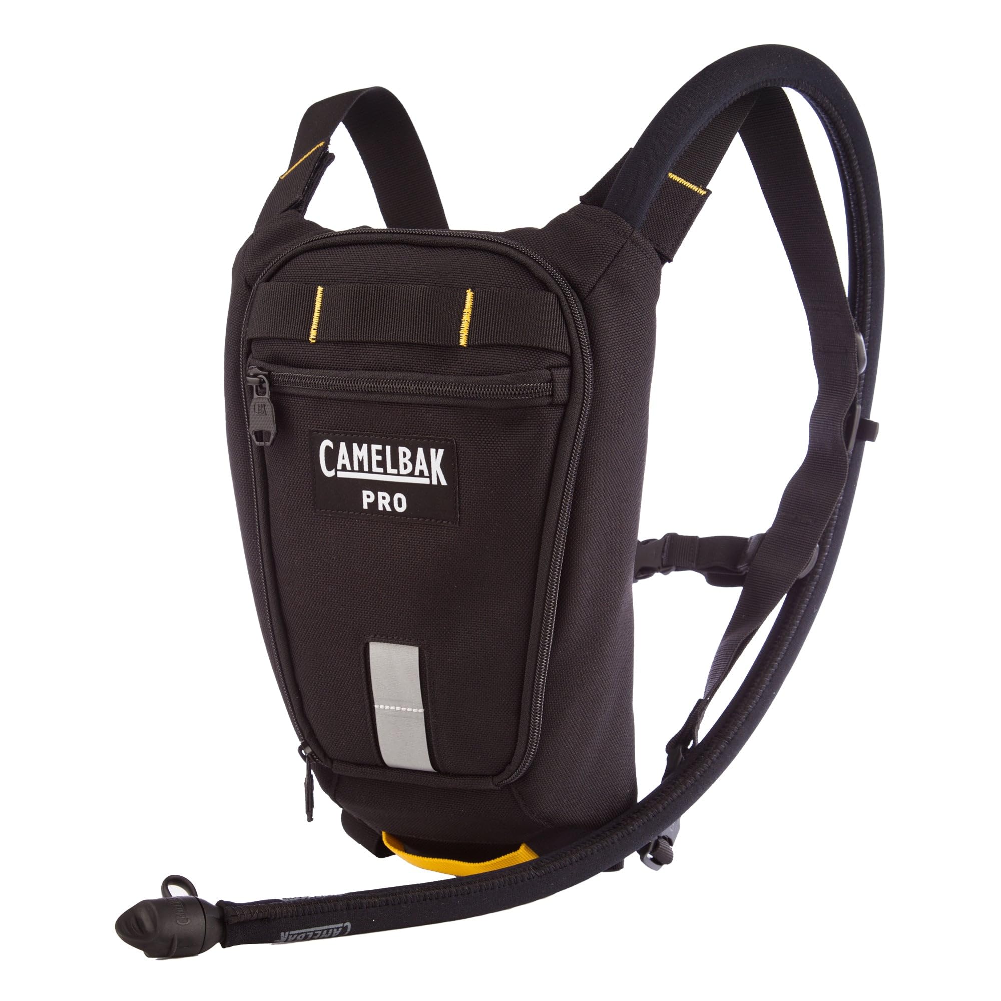 camelbak-pro-hydration-backpack-with-100oz-reservoir image 8