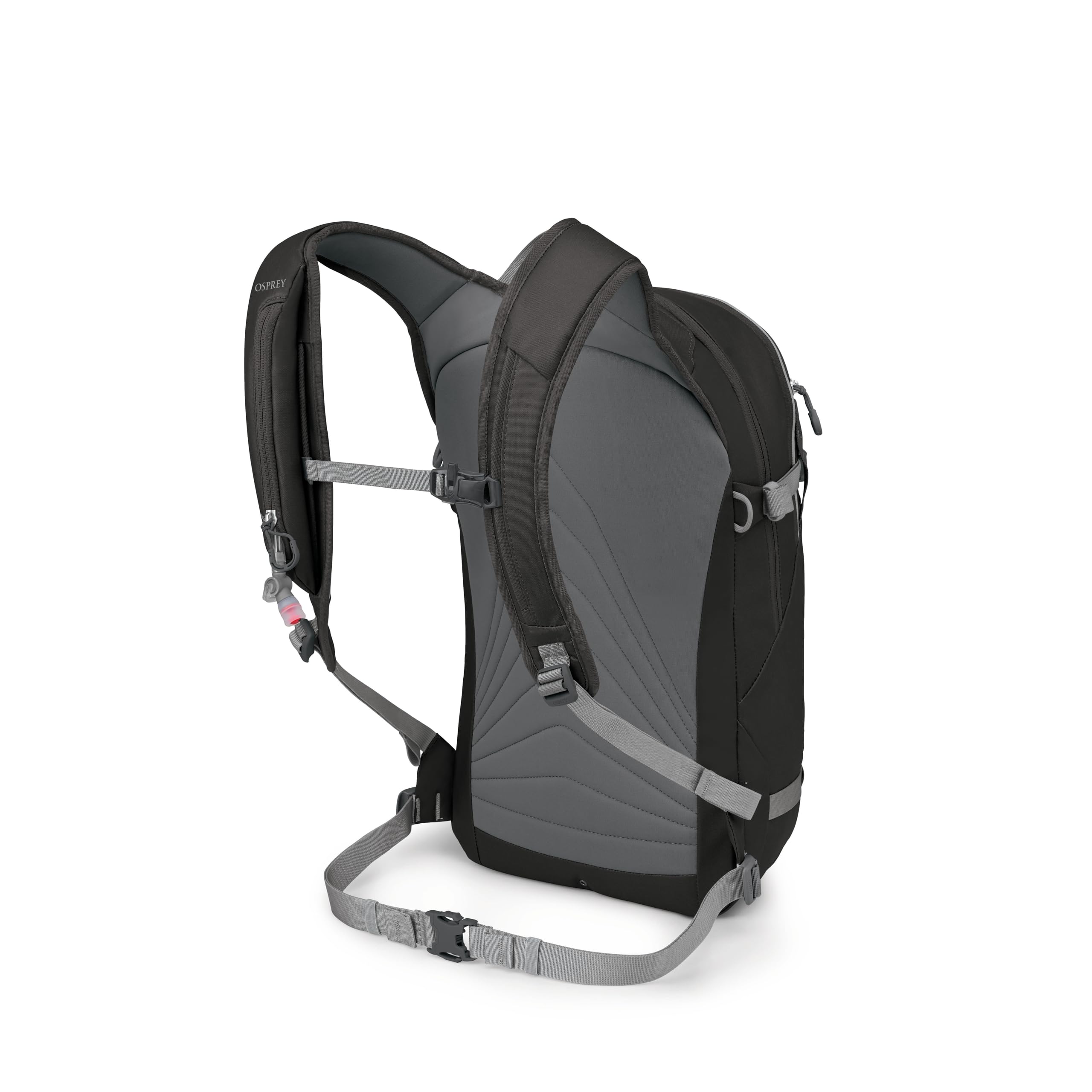 osprey-glade-ski-and-snowboard-hydration-backpack-2-5l-reservoir image 7