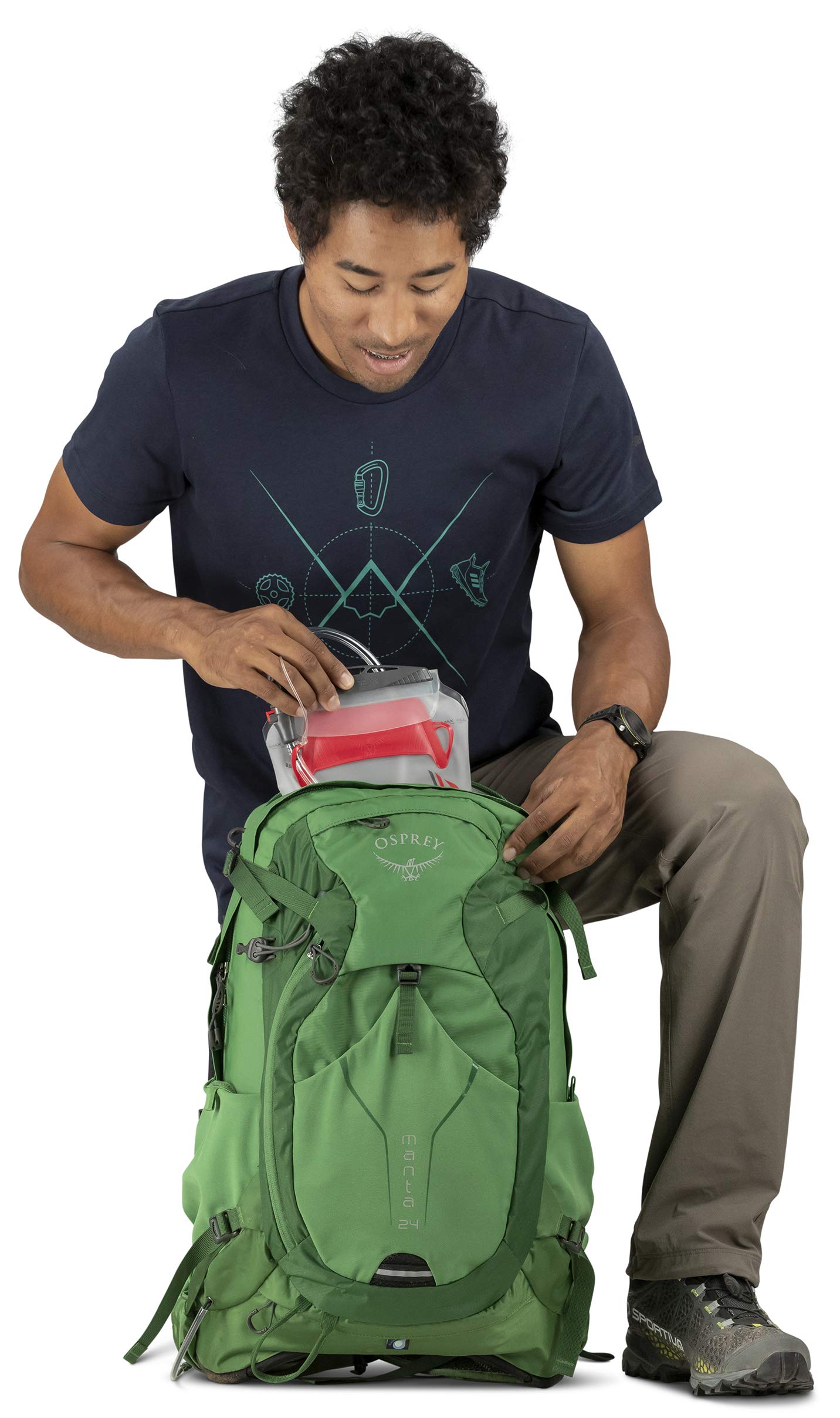 osprey-manta-24-men-s-hiking-hydration-backpack image 8
