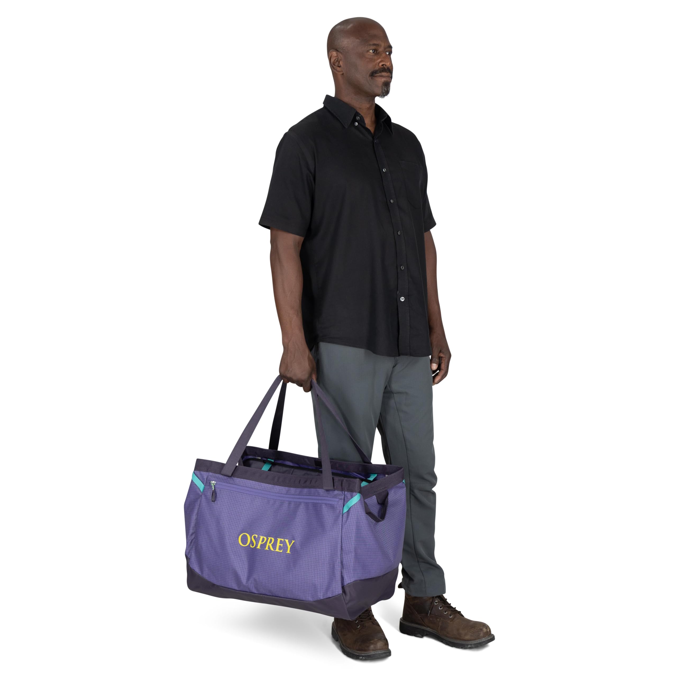 osprey-transporter-heavy-duty-gear-tote image 2