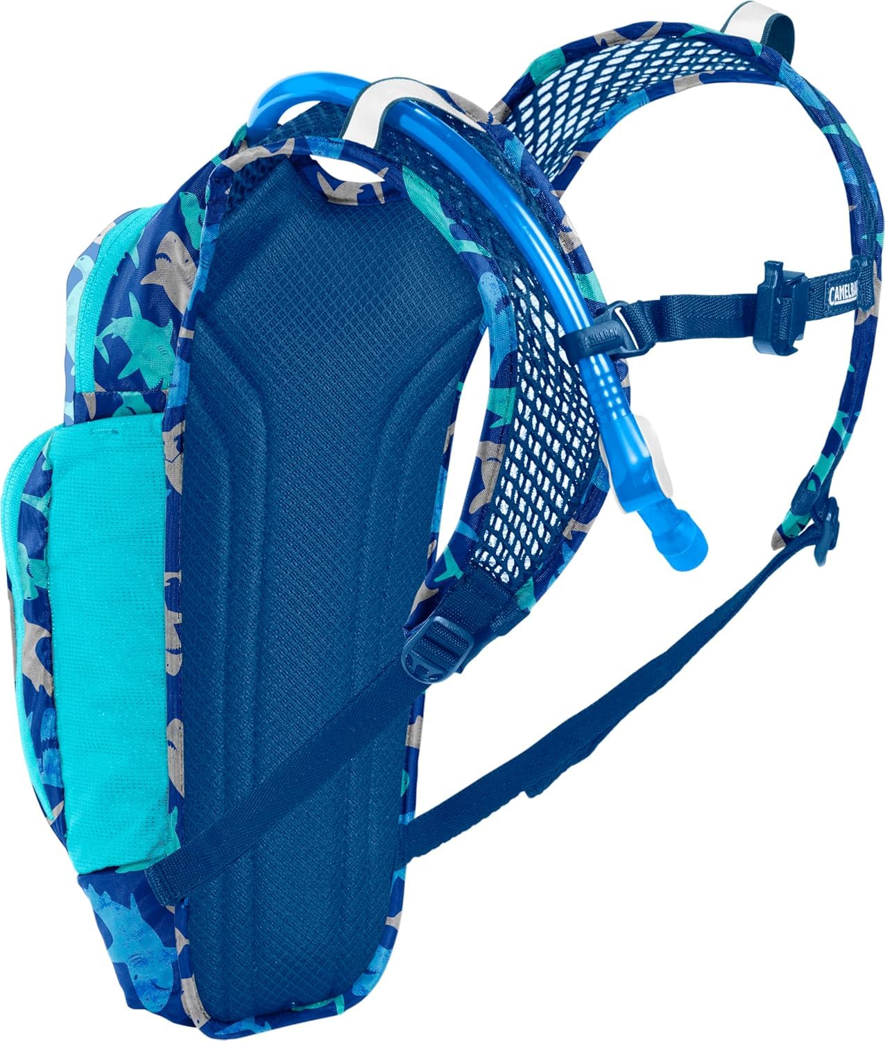 camelbak-mini-m-u-l-e-kids-hydration-backpack-50oz-reservoir image 3