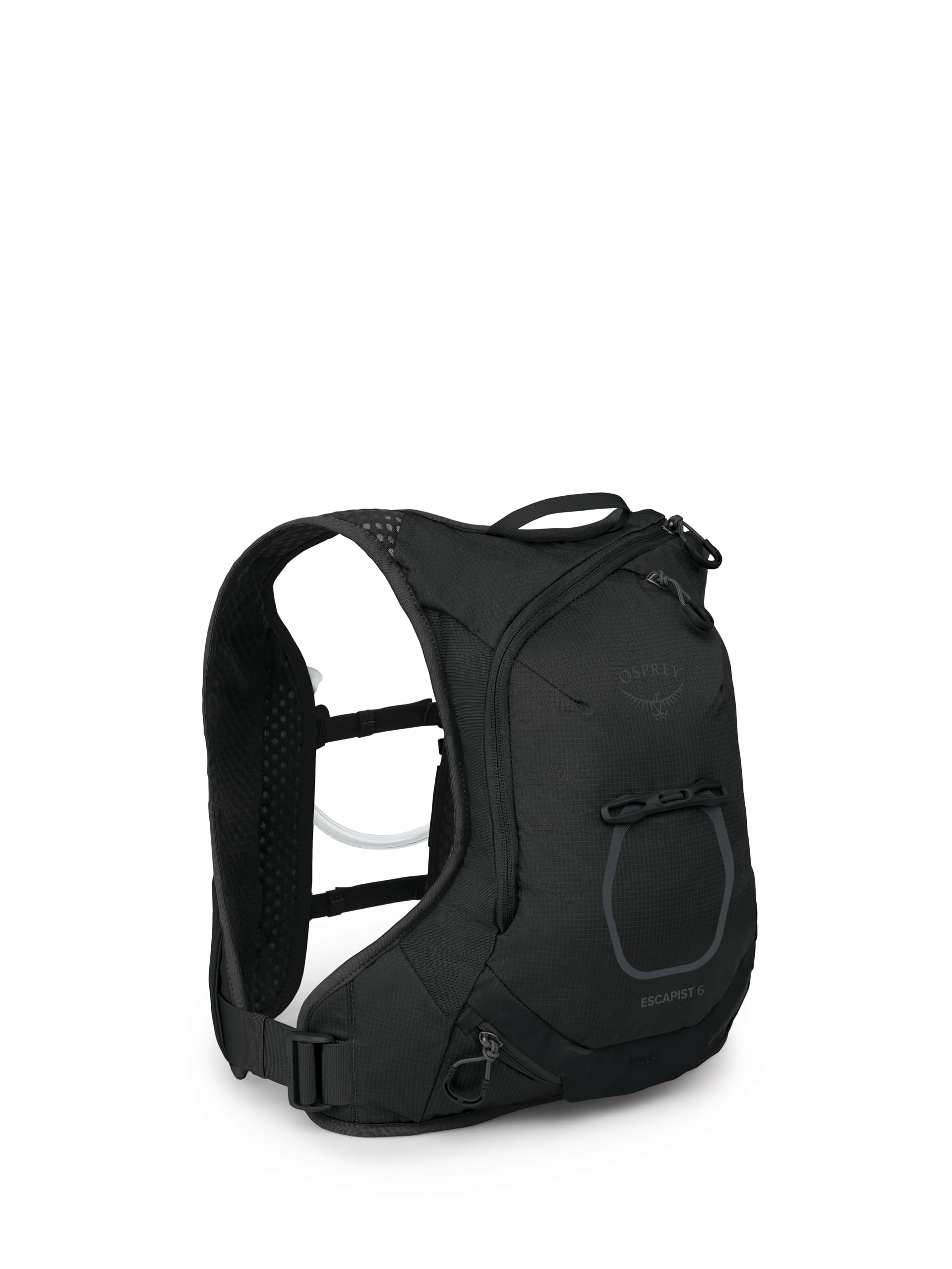 osprey-escapist-velocity-6l-bike-vest-hydration-backpack-with-1-5l-hydraulics-re image 8