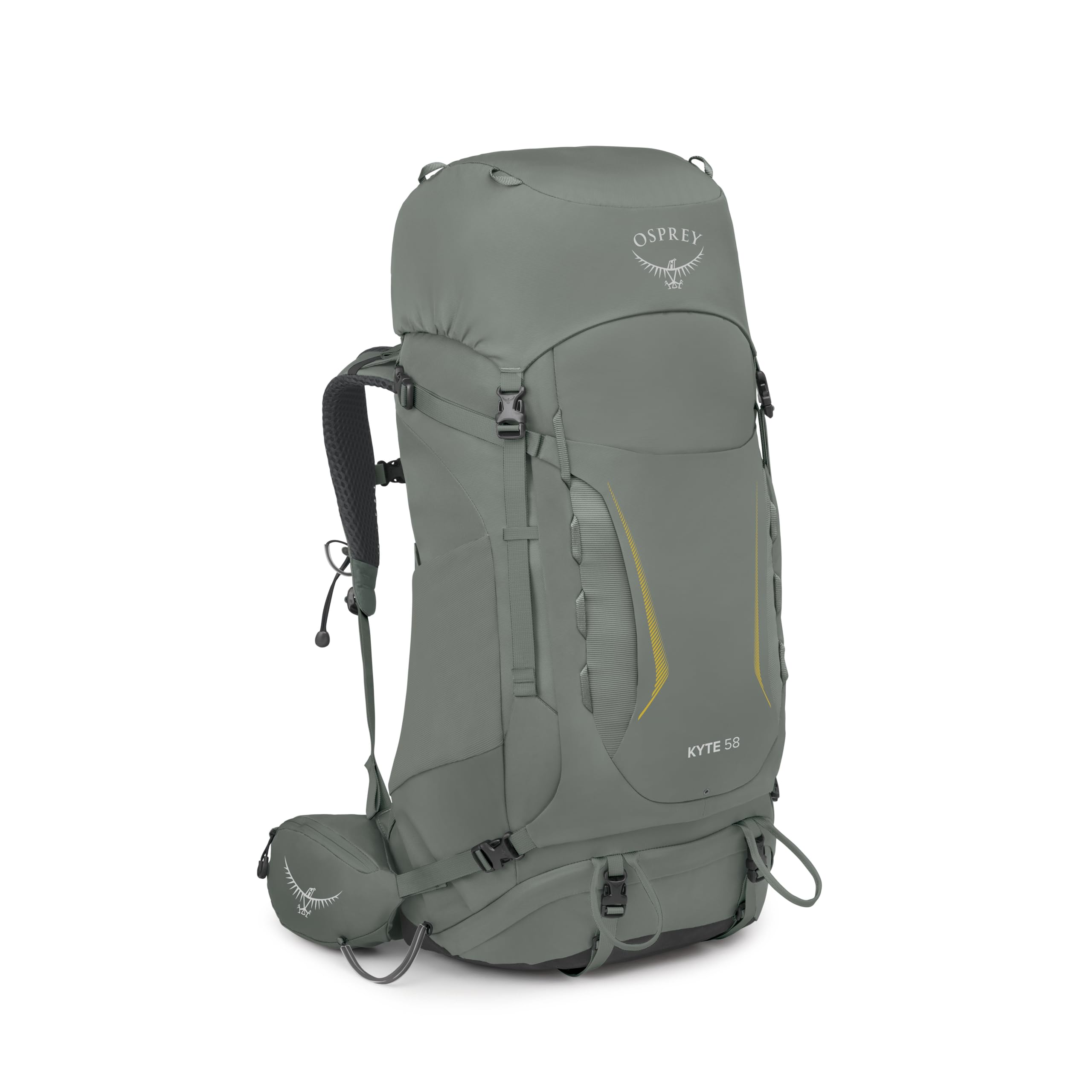 osprey-kyte-58l-women-s-backpacking-backpack image 3