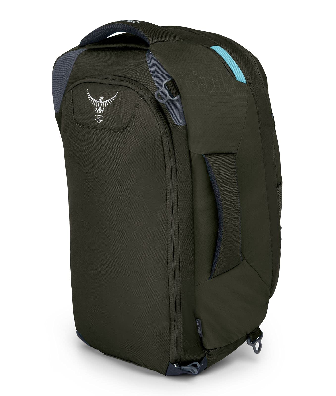 osprey-fairview-40-women-s-travel-backpack image 5
