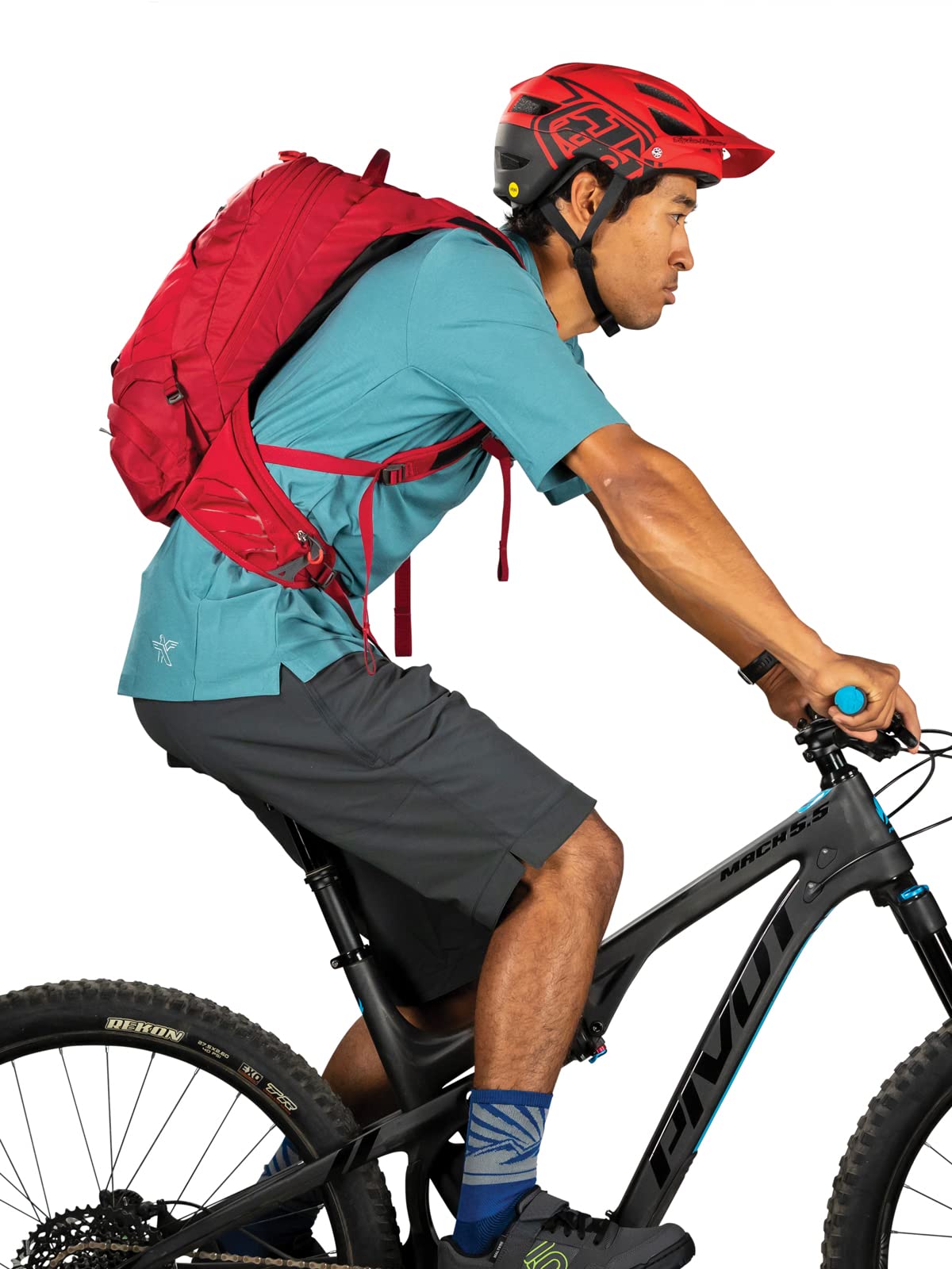 osprey-raptor-10-men-s-bike-hydration-backpack image 3