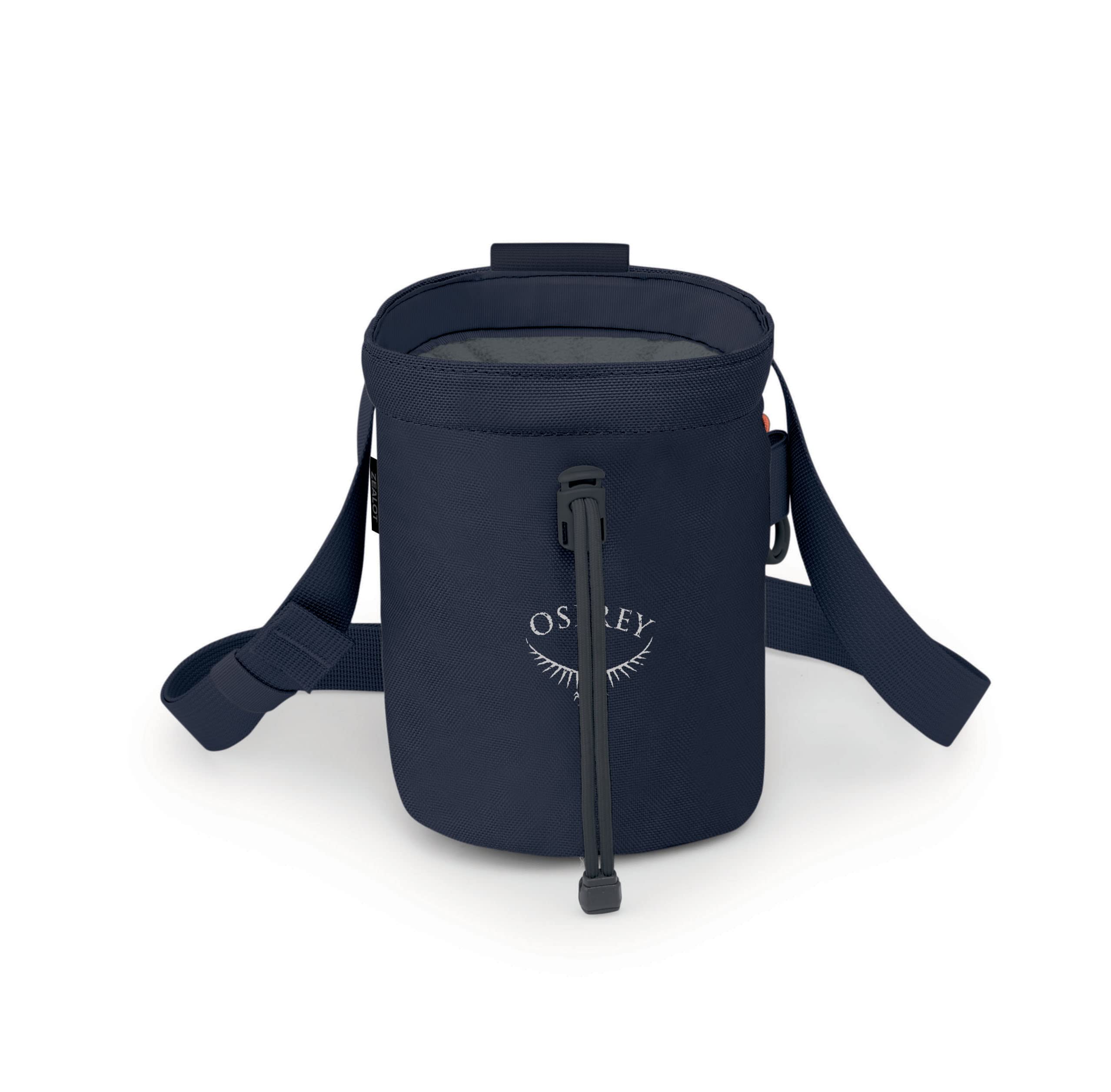 osprey-zealot-climbing-chalk-bag image 2