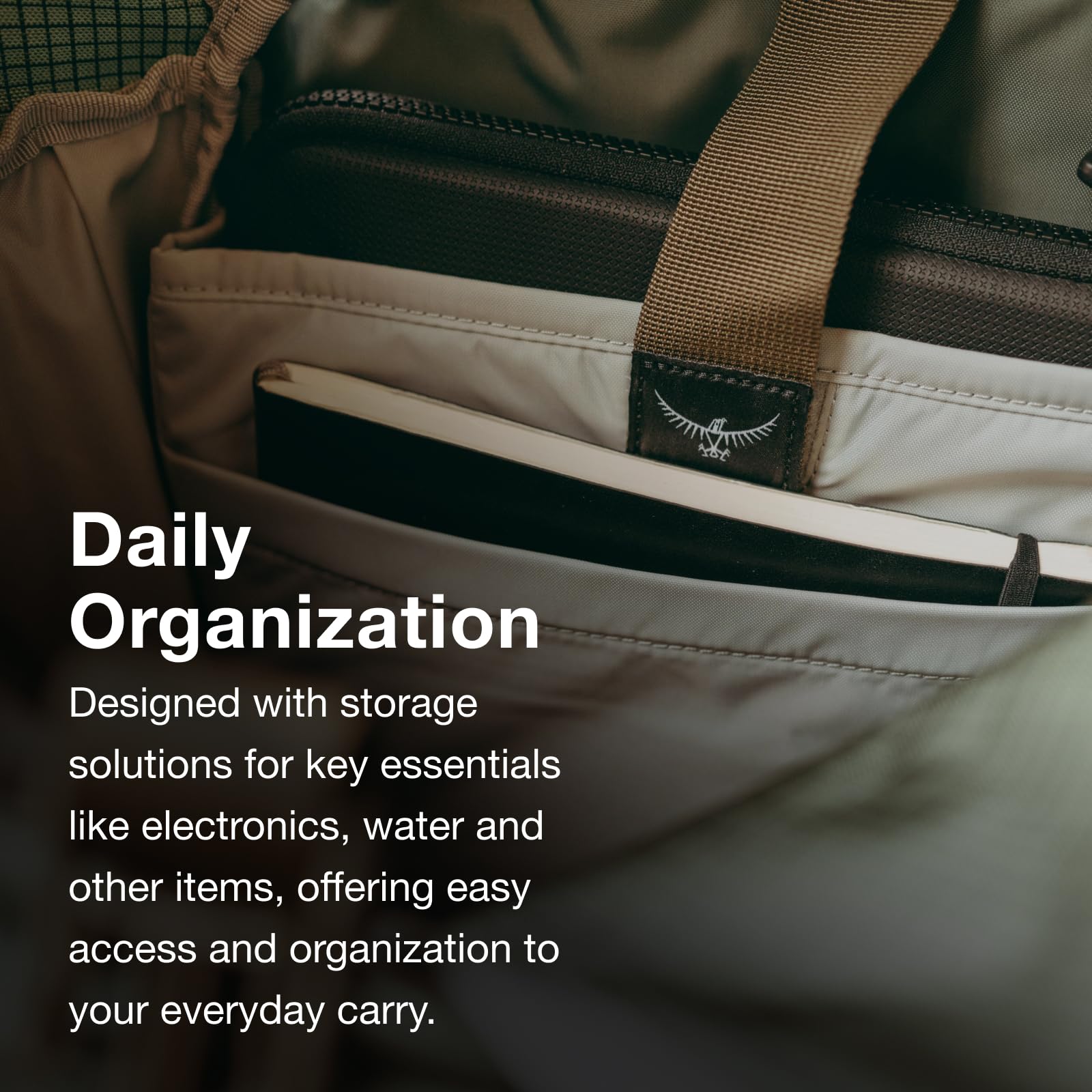 osprey-transporter-roll-top-commuter-backpack-pine-leaf image 5