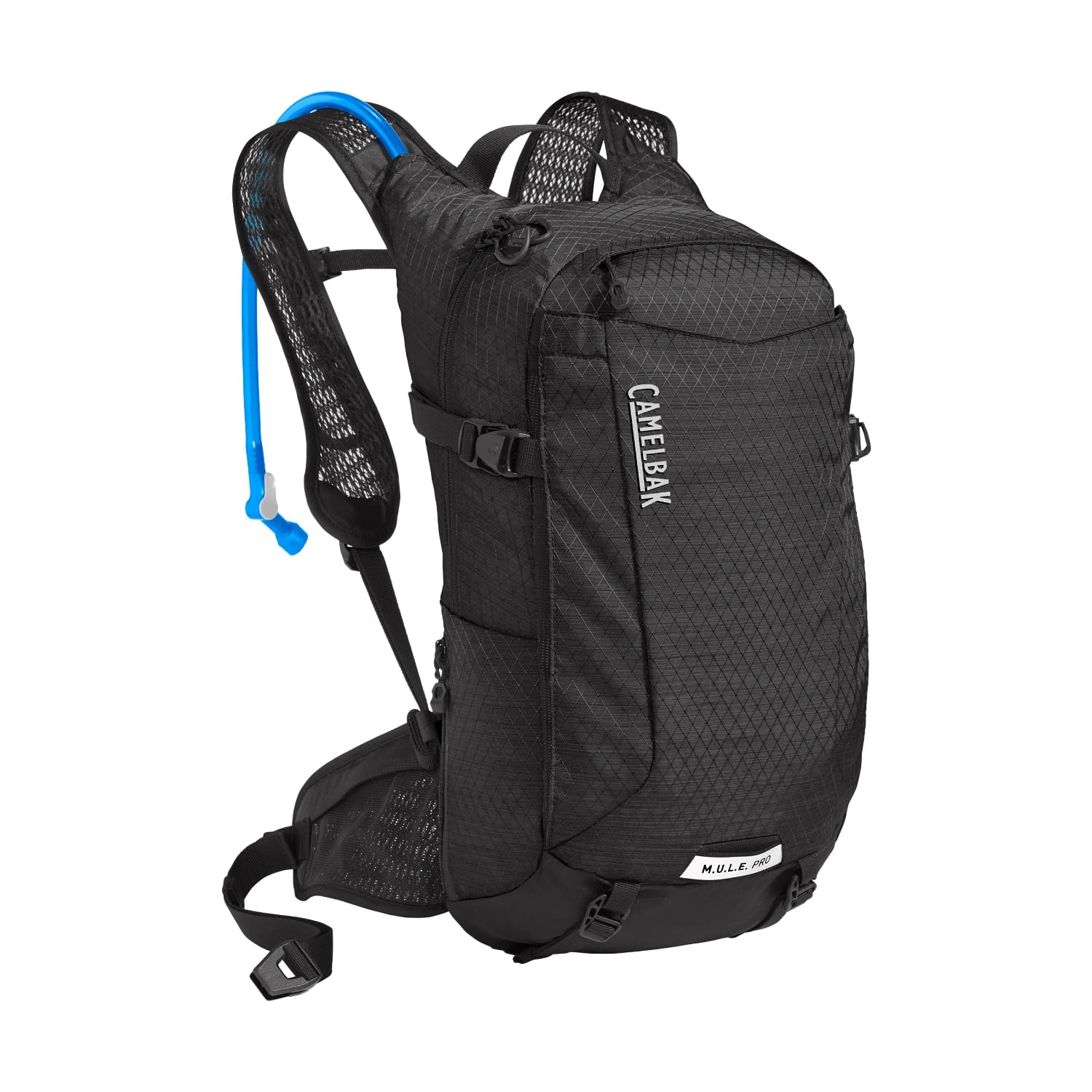 camelbak-women-s-m-u-l-e-pro-14-bike-hydration-backpack image 1