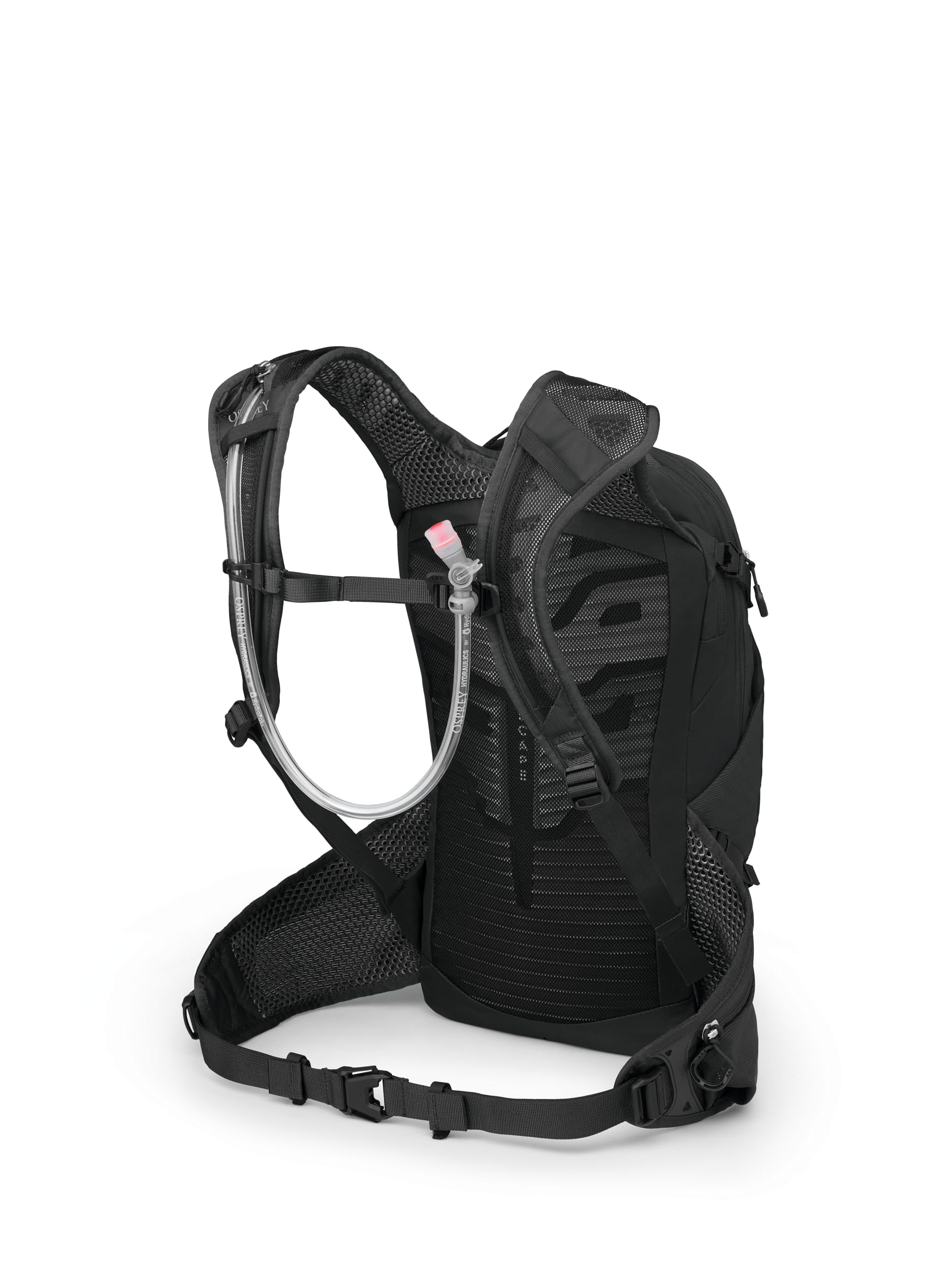 osprey-raven-14l-women-s-mountain-biking-backpack-with-hydraulics-reservoir image 7