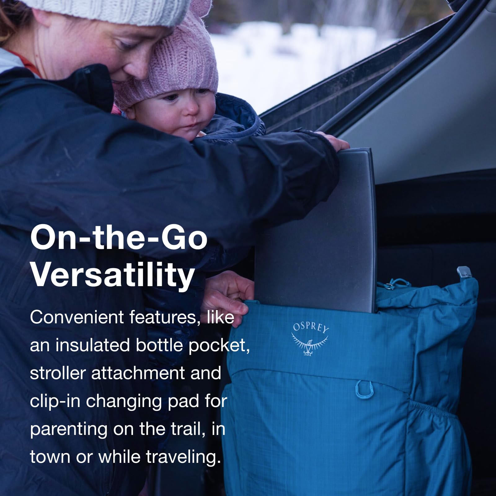 osprey-poco-changing-tote-convertible-diaper-bag-backpack-with-changing-pad image 8