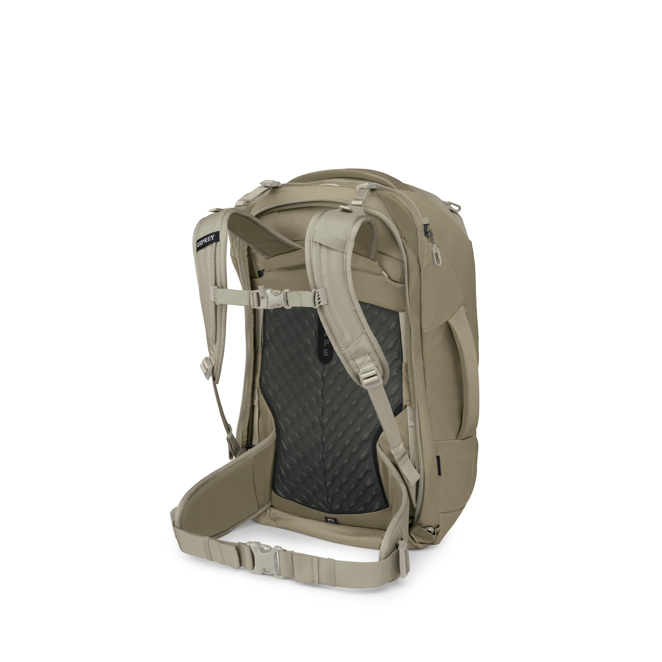 osprey-fairview-40l-women-s-travel-backpack-carry-on-bag-with-laptop-sleeve-and- image 8