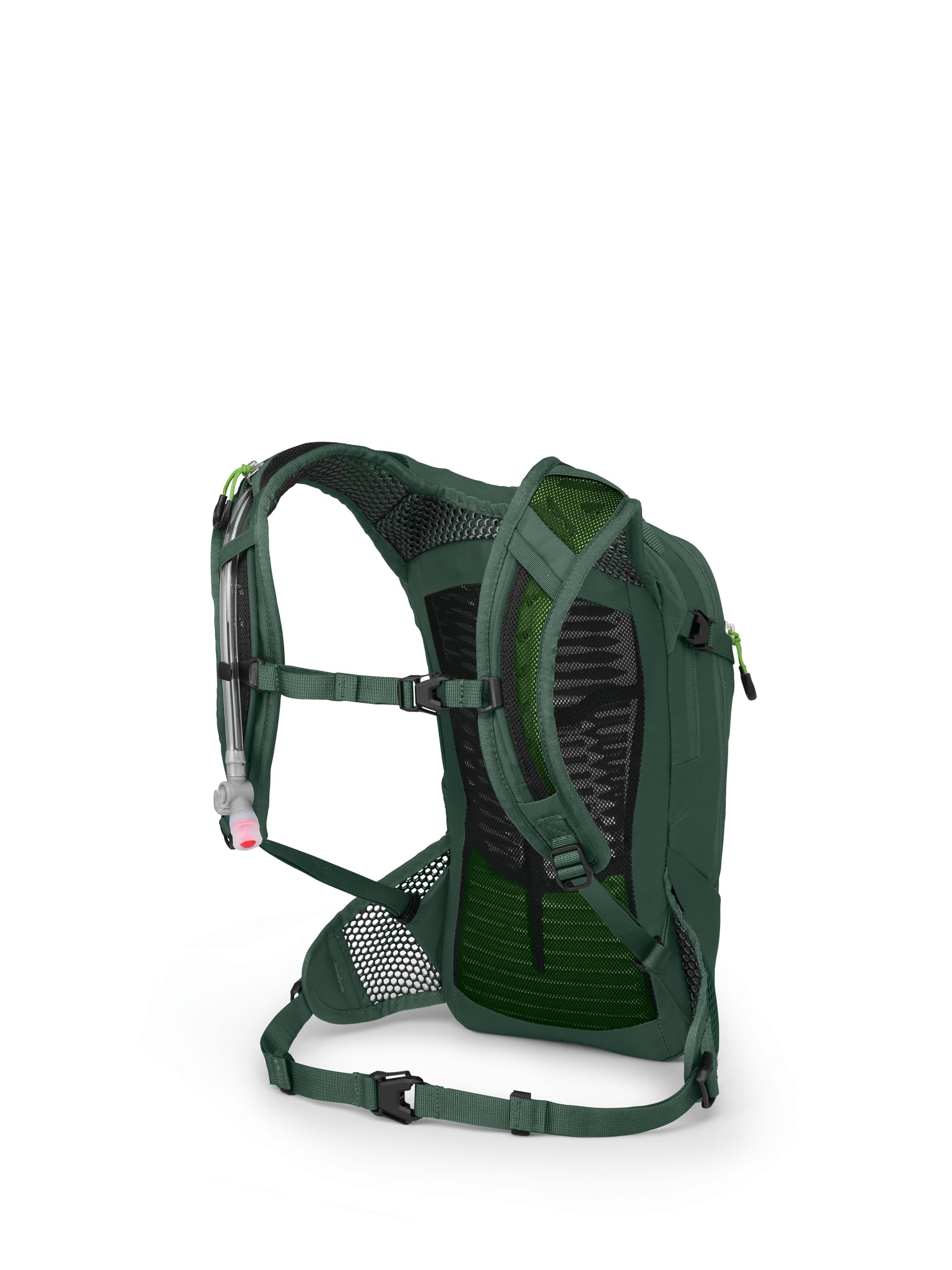 osprey-raptor-jr-boy-s-mountain-biking-backpack-with-hydraulics-reservoir-tundra image 7