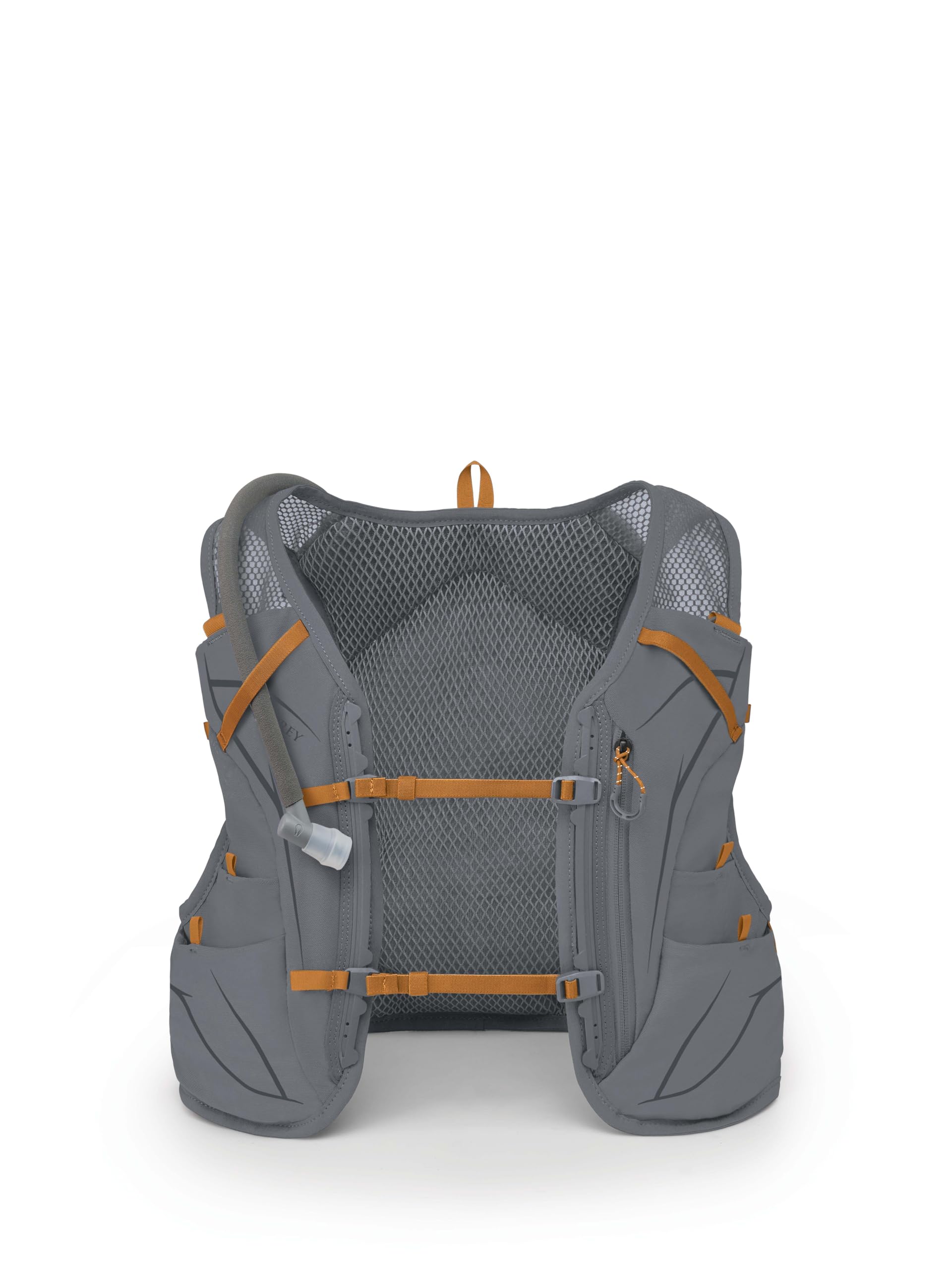 osprey-duro-6l-men-s-running-hydration-vest-with-hydraulics-reservoir image 6