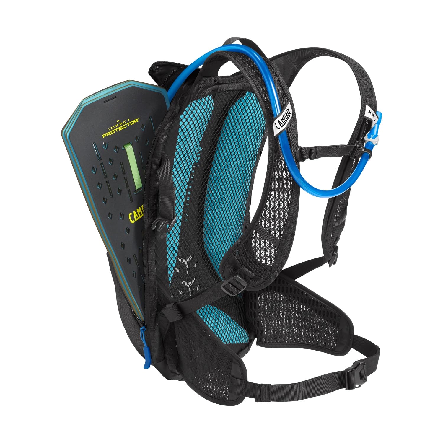 camelbak-women-s-m-u-l-e-pro-14-bike-hydration-backpack image 8