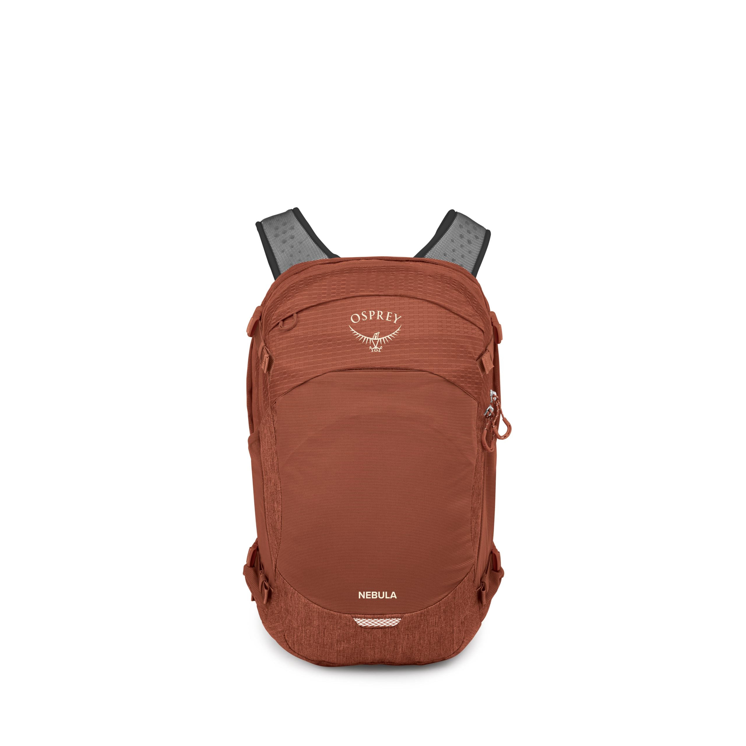 osprey-nebula-32-commuter-backpack-laptop-sleeve-water-bottle-pockets image 7