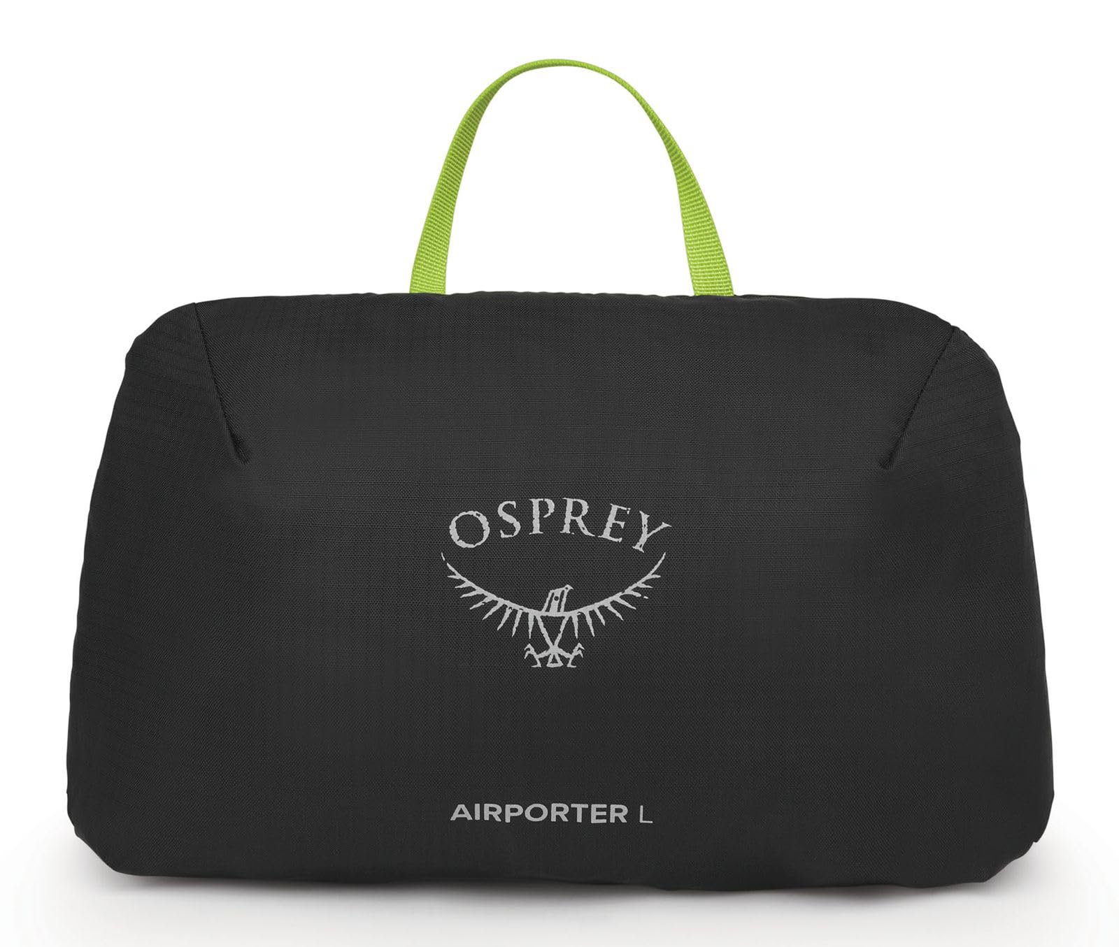 osprey-airporter-protector-for-backpack-38h-x-19w-x-15d-in image 3