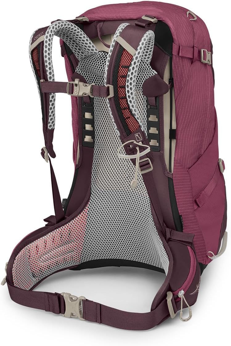 osprey-sirrus-34l-women-s-hiking-backpack-elderberry-purple-chiru-tan image 6