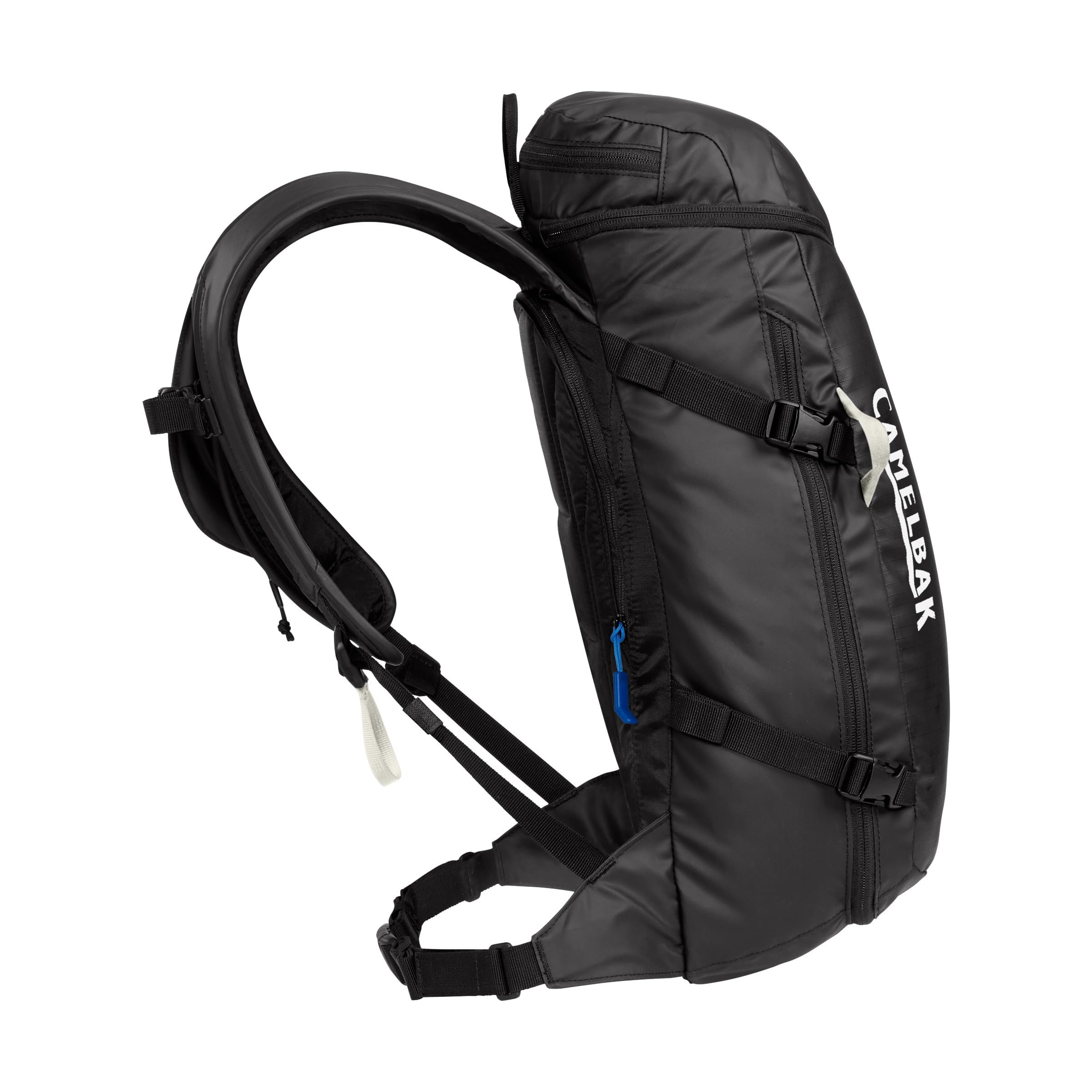 camelbak-snoblast-22-snow-hydration-pack-with-70oz-crux-reservoir image 3
