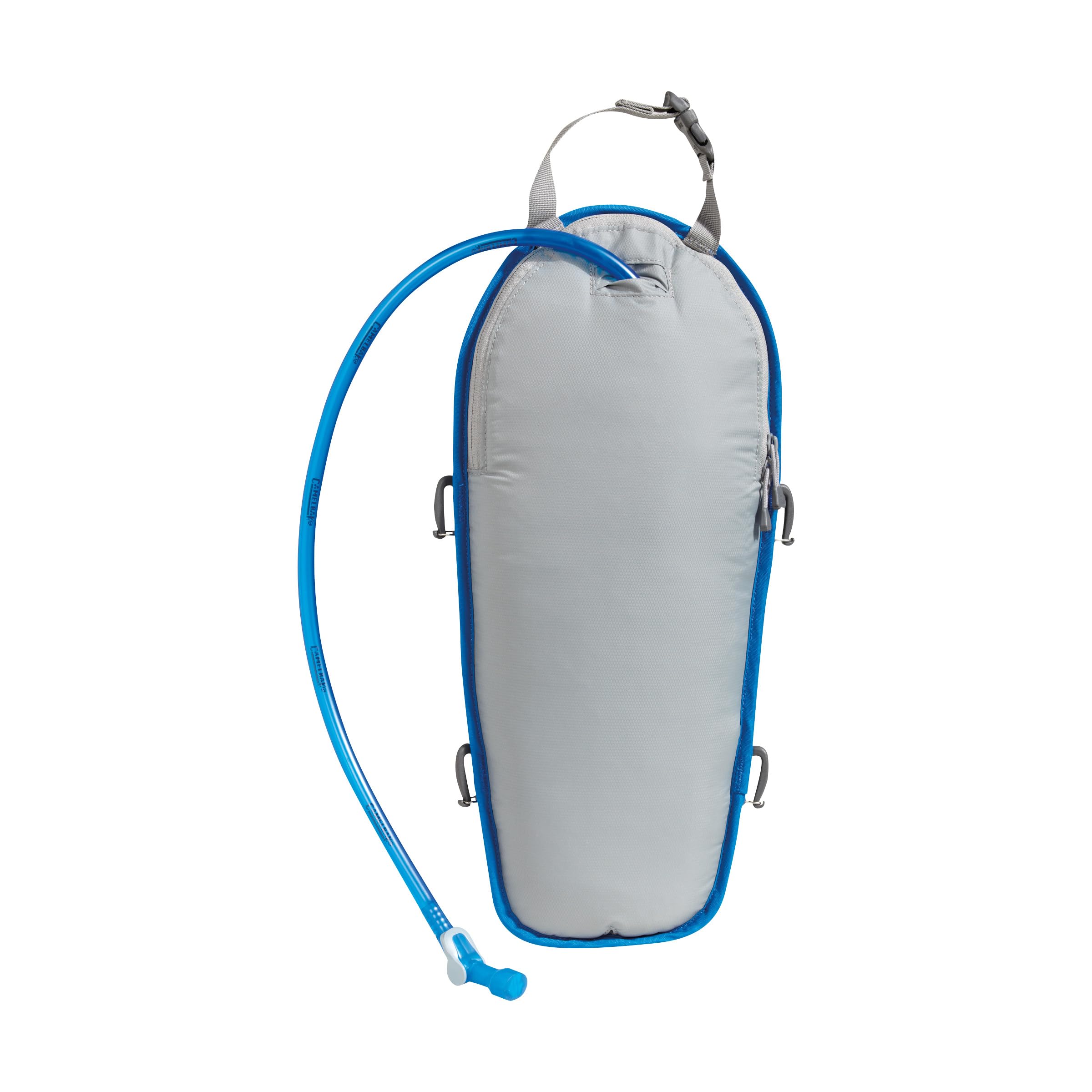 camelbak-unbottle-insulated-hydration-reservoir-set-with-3l-crux-reservoir image 2