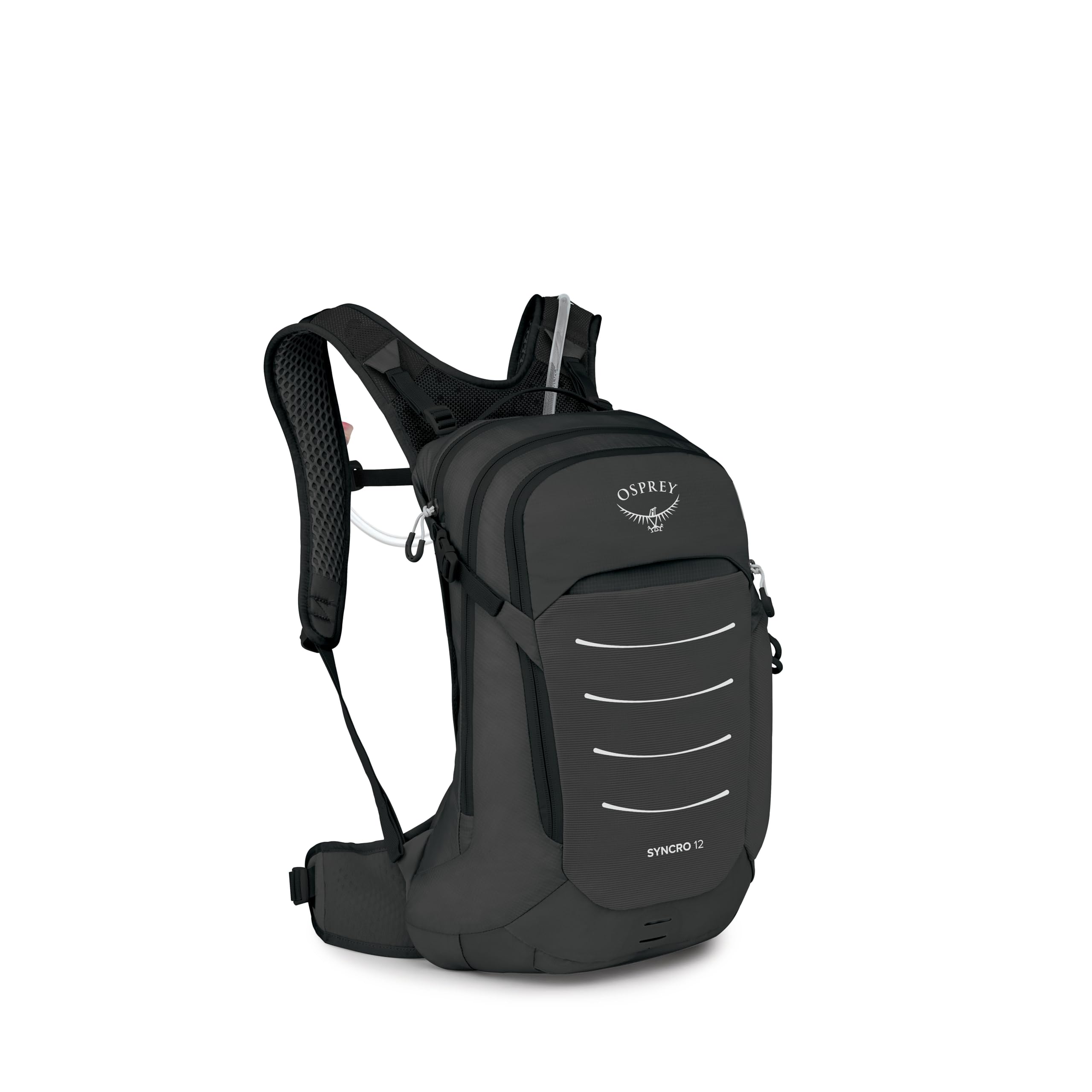 osprey-syncro-men-s-hiking-backpack-with-hydraulics-reservoir-12l-hydration-pack image 1