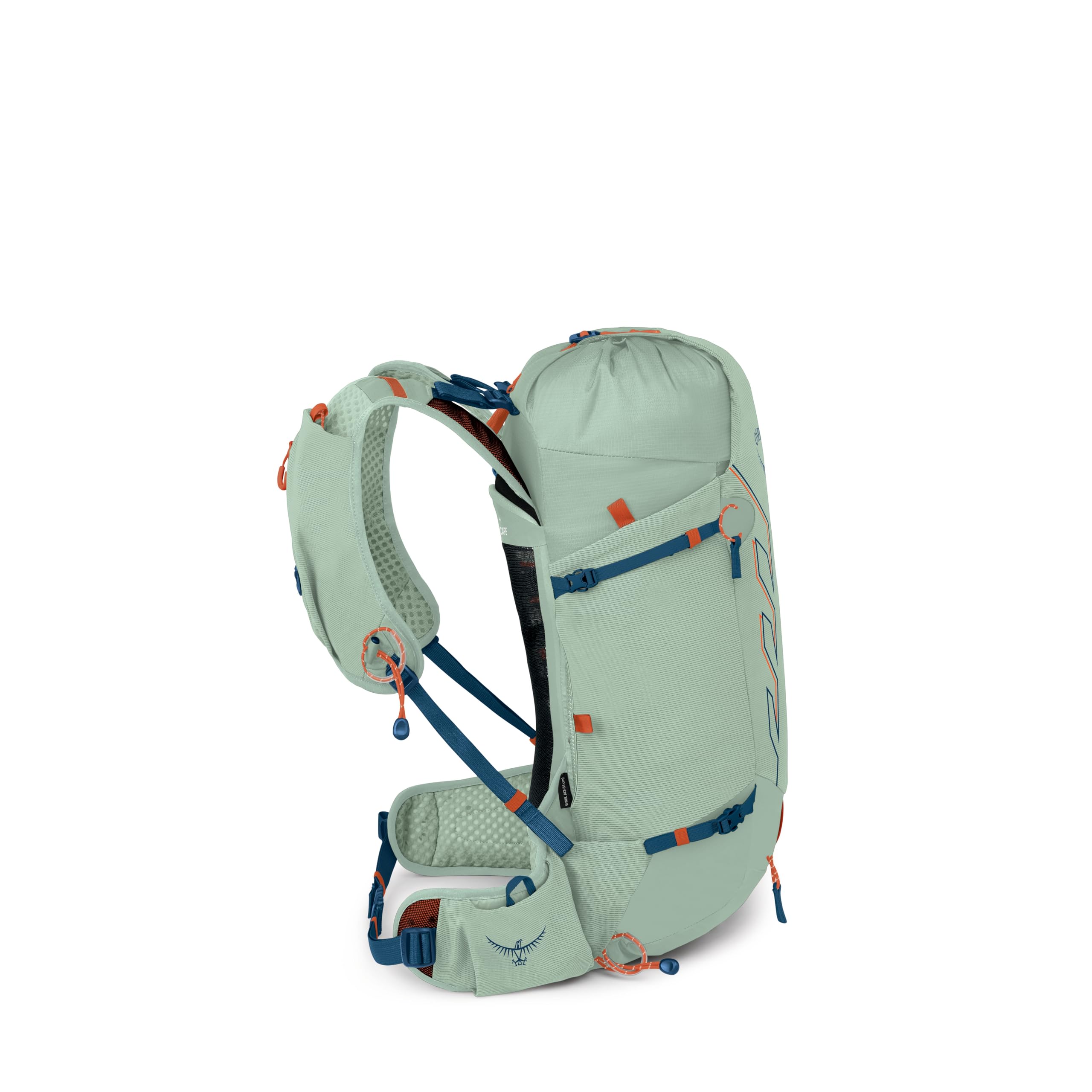 osprey-talon-velocity-20l-men-s-hiking-backpack image 8