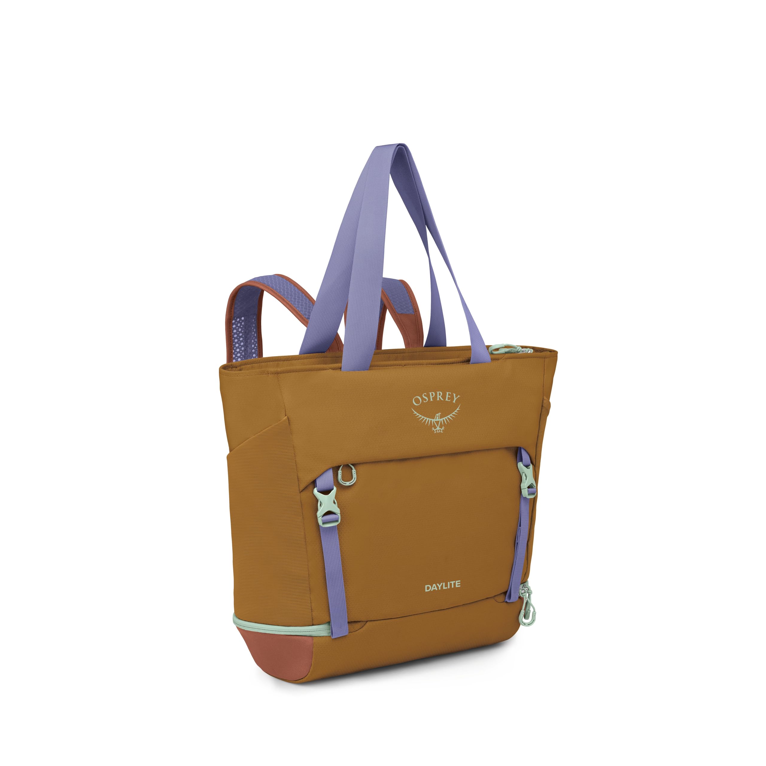 osprey-daylite-large-tote-weekend-pack image 1