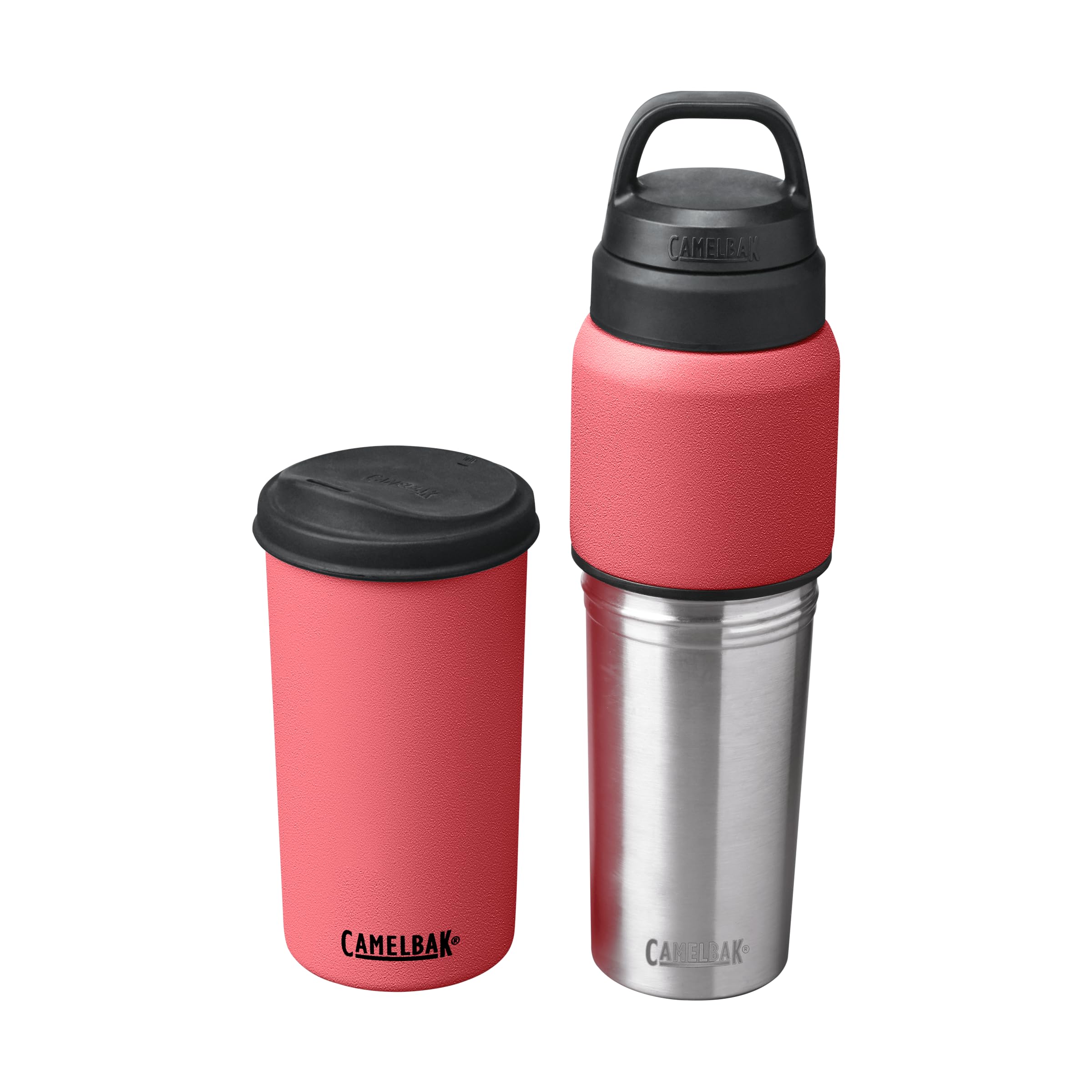 camelbak-multibev-insulated-stainless-steel-water-bottle-travel-cup image 7