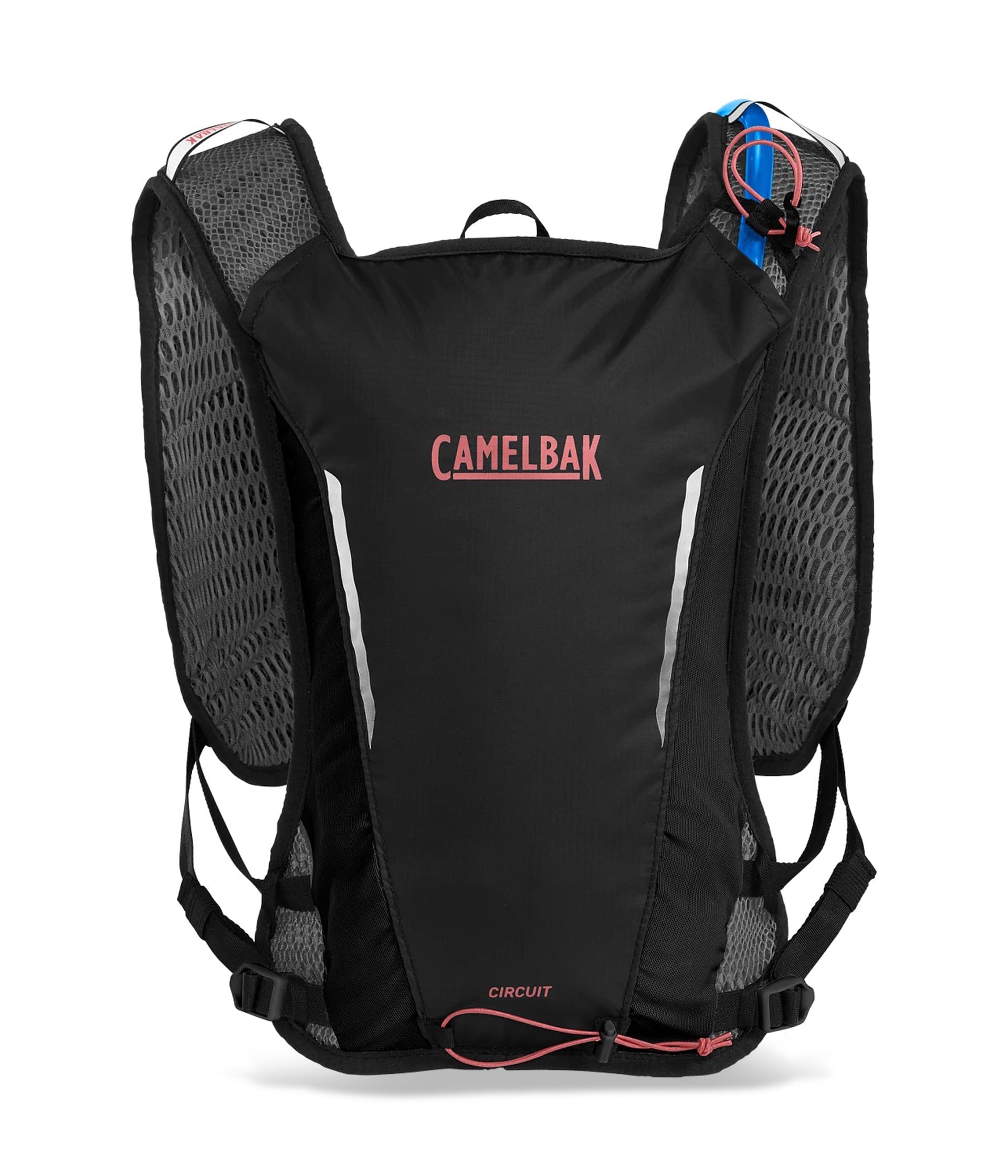 camelbak-women-s-circuit-run-hydration-vest-50oz image 2