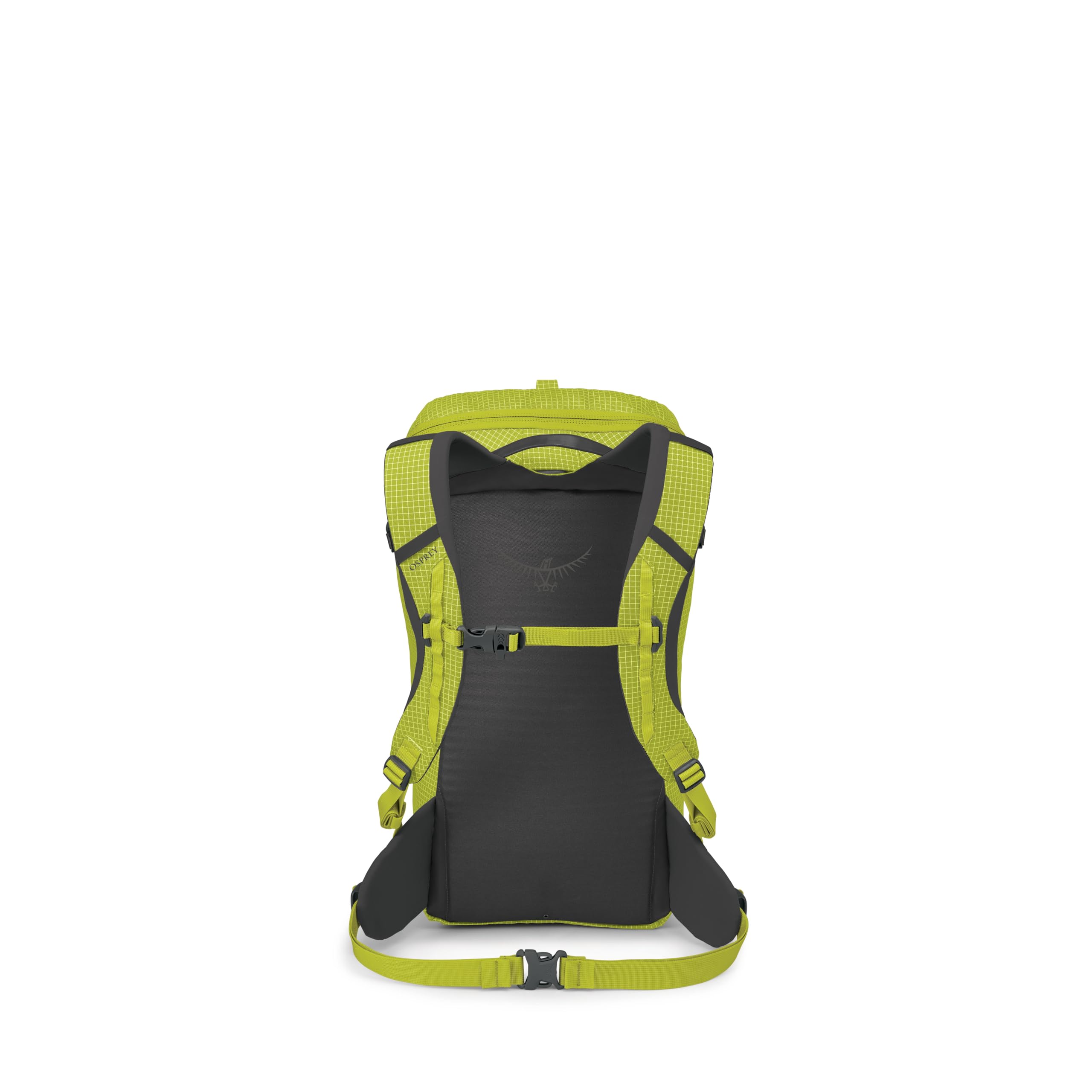 osprey-mutant-22-climbing-and-mountaineering-backpack-2 image 8