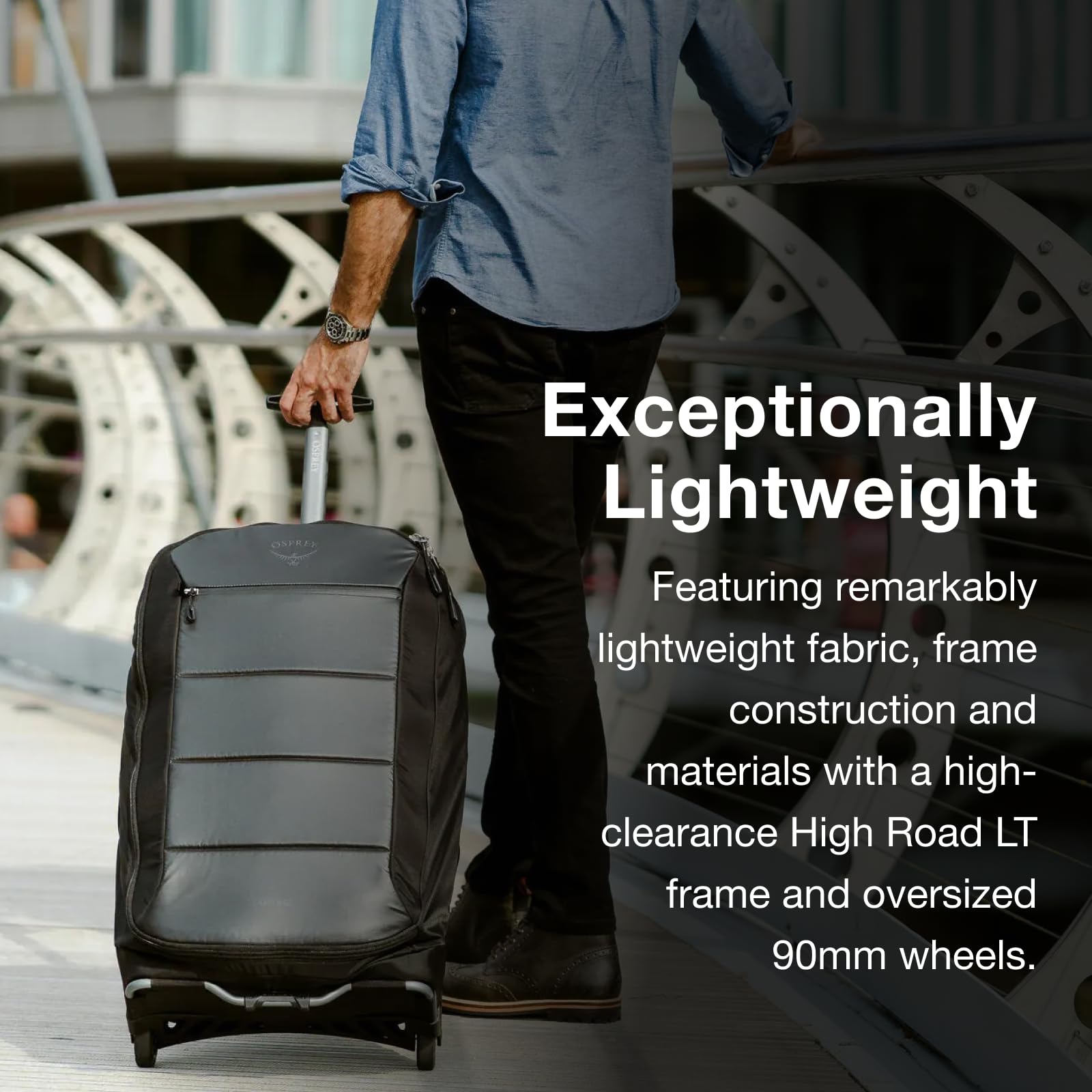 osprey-ozone-2-wheel-80l-27-checked-luggage-lightweight-rolling-bag-with-oversiz image 3