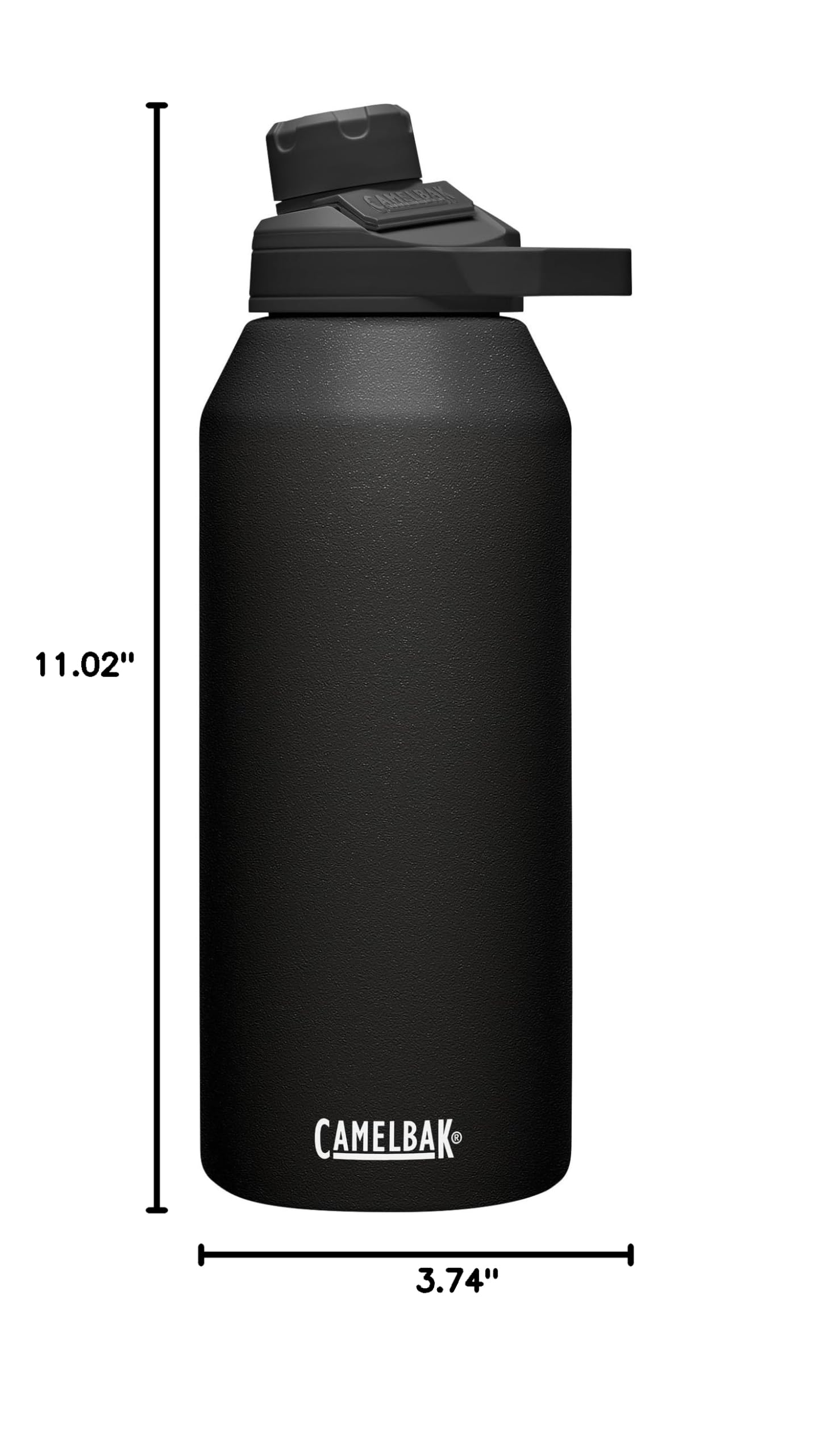 camelbak-chute-mag-vacuum-insulated-stainless-steel-water-bottle-40-oz image 8