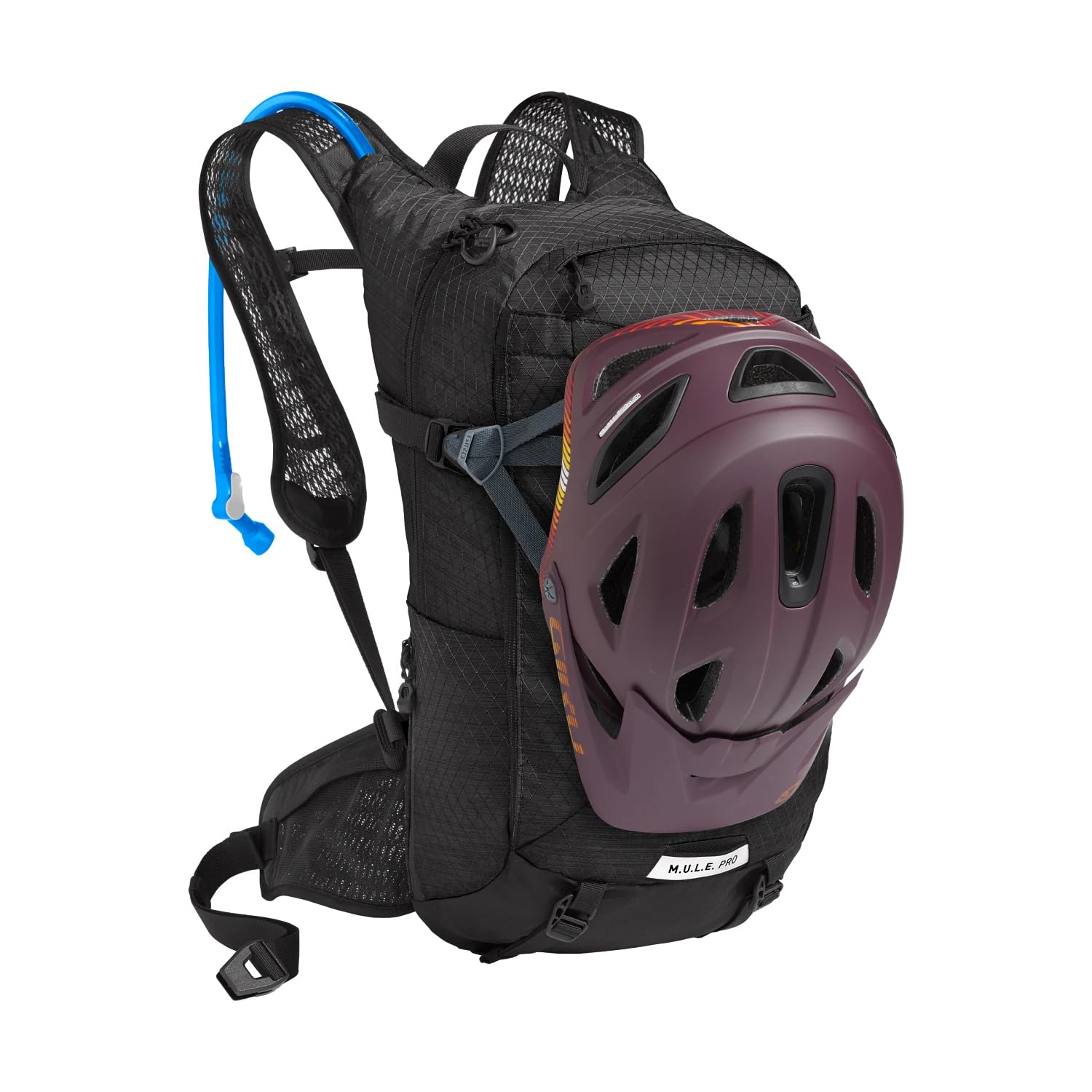 camelbak-women-s-m-u-l-e-pro-14-bike-hydration-backpack image 6