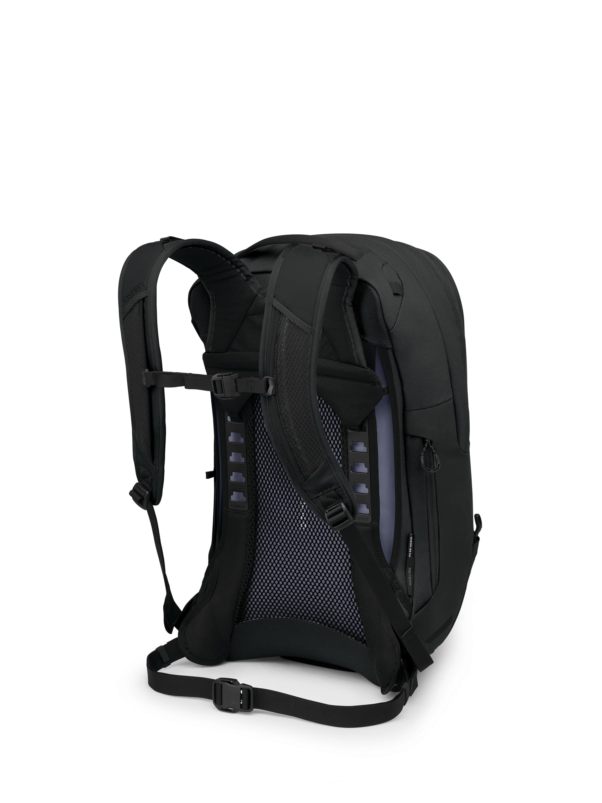 osprey-metron-34l-airspeed-commuter-bike-backpack-black image 8