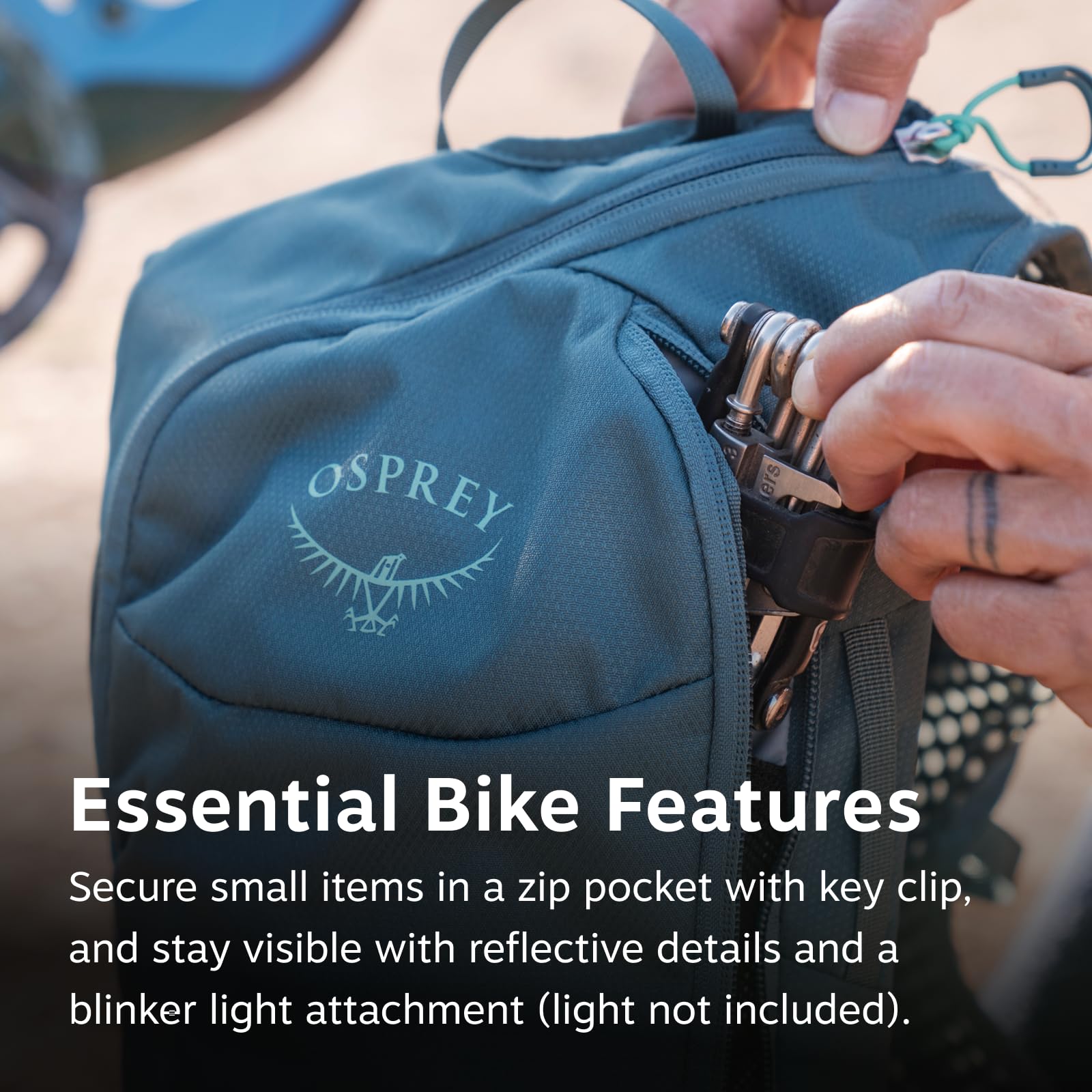 osprey-berm-biking-hydration-backpack-with-2-5l-reservoir image 5