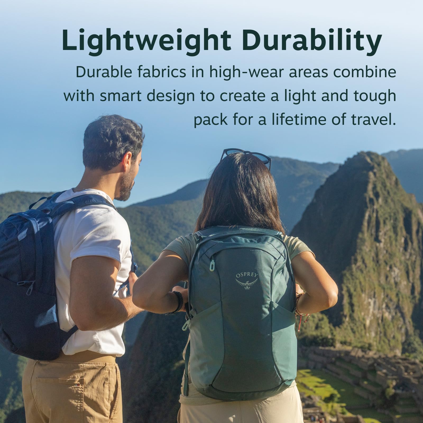 osprey-farpoint-fairview-travel-daypack-15l-graphite-purple image 3
